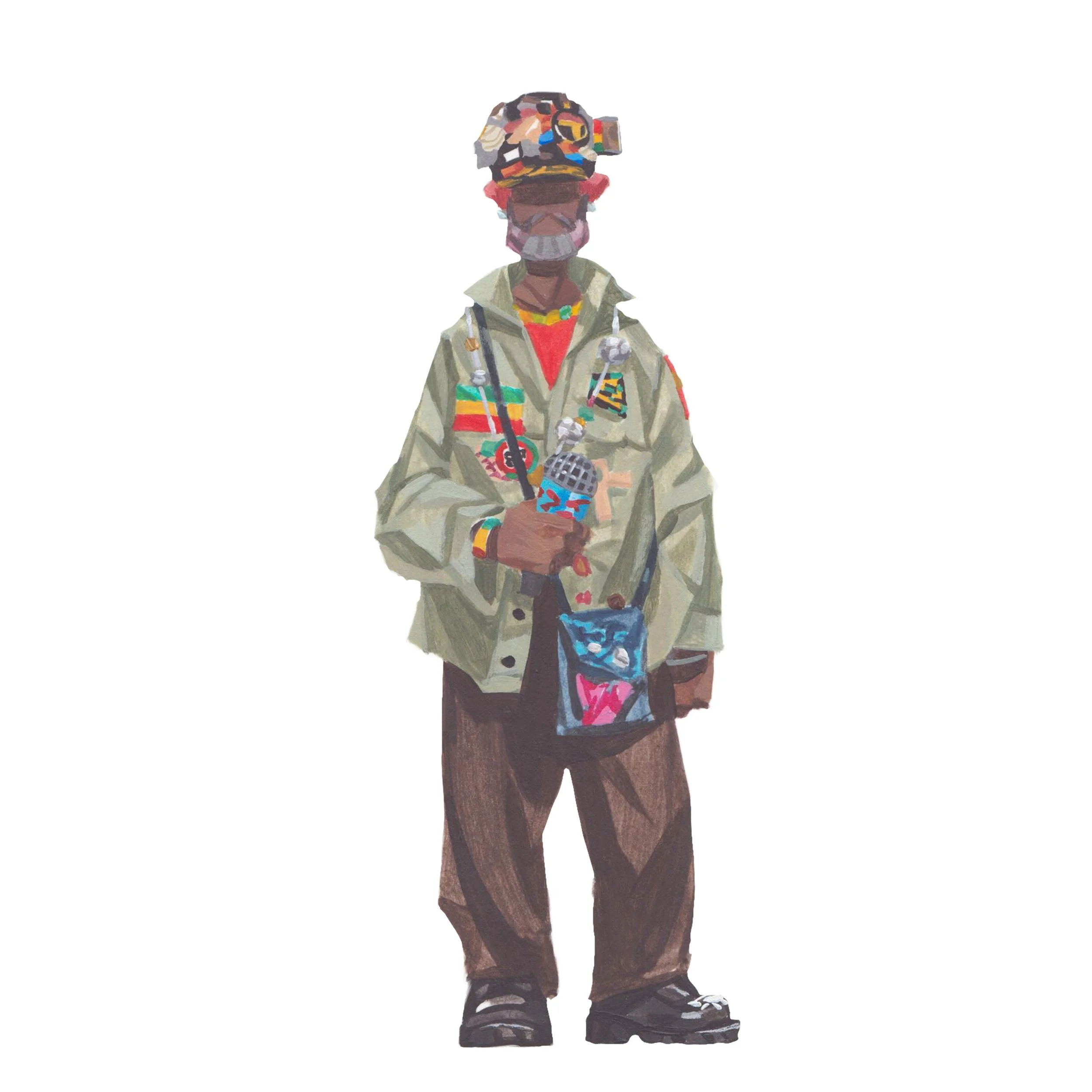 LeeScratchPerry_0000_Layer 5.jpg