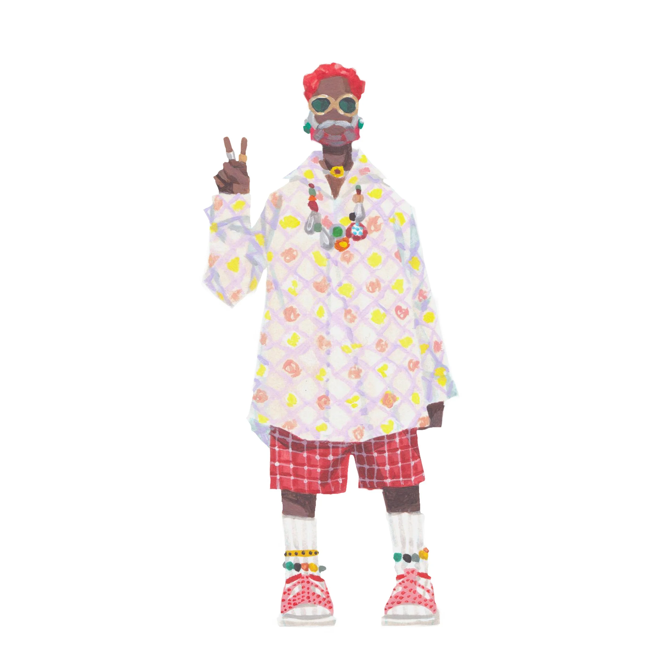 LeeScratchPerry_0001_Layer 4.jpg