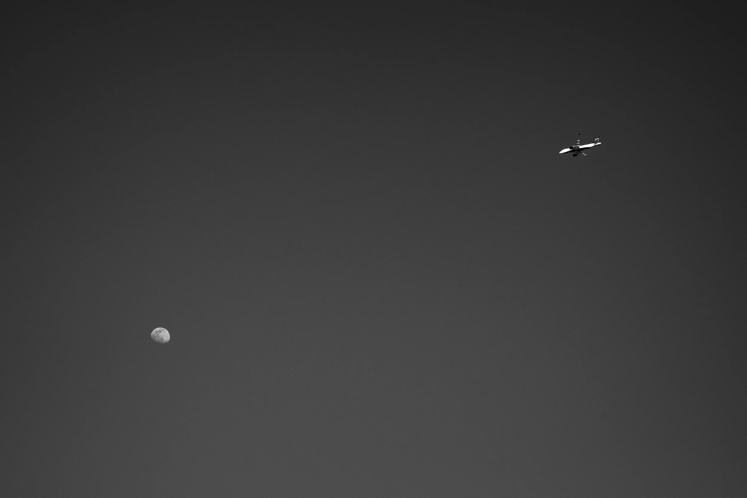 SP22_13.jpg