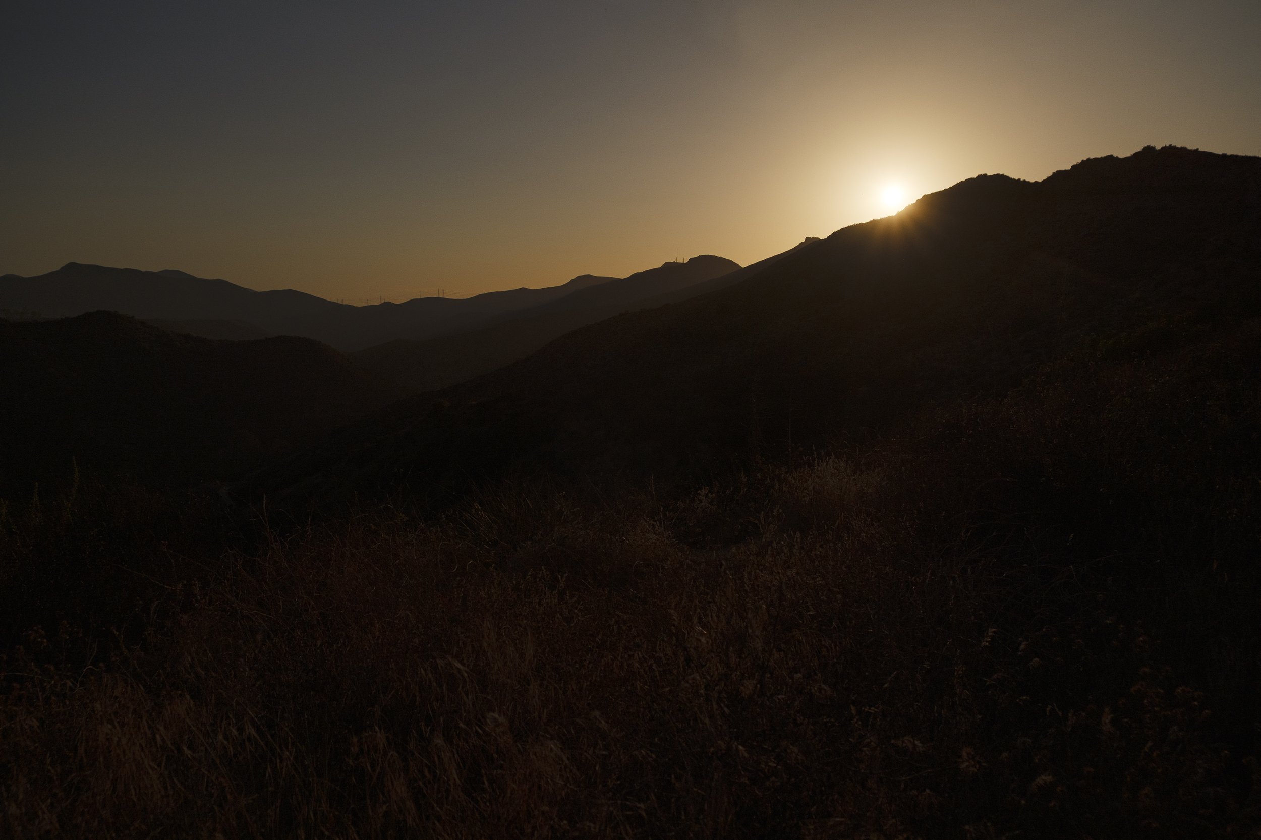 Thousand Oaks, California August 2024