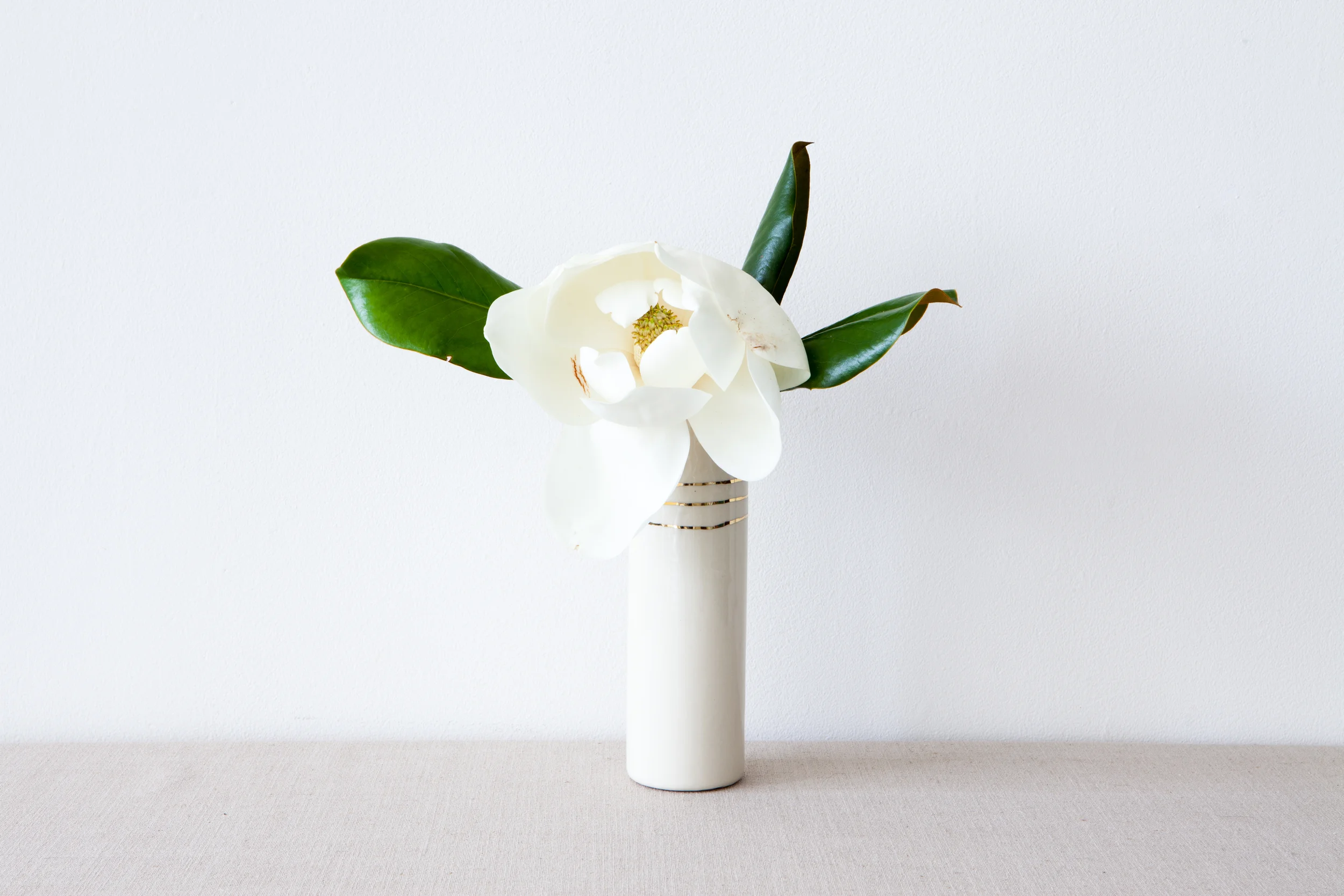 0609-HoneycombStudio-93.jpg