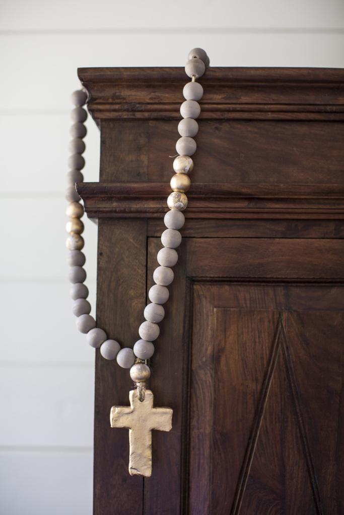 Lilly Blessing Beads® – The Sercy Studio