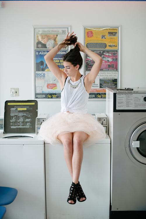 tutu+moi+katrina-84.jpg