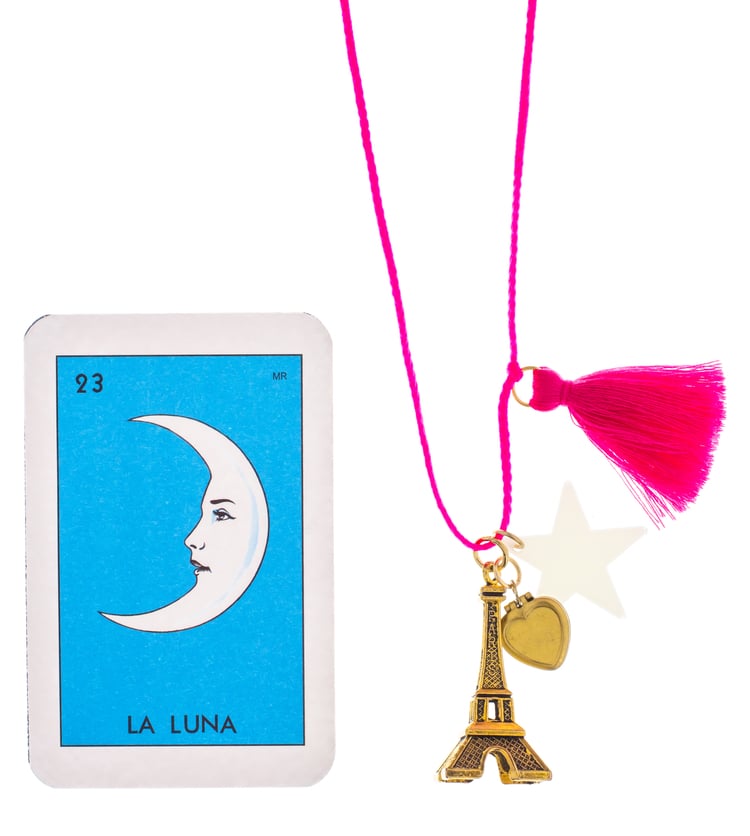 Gold+Eiffle+Tower+with+card-1+(2).jpg