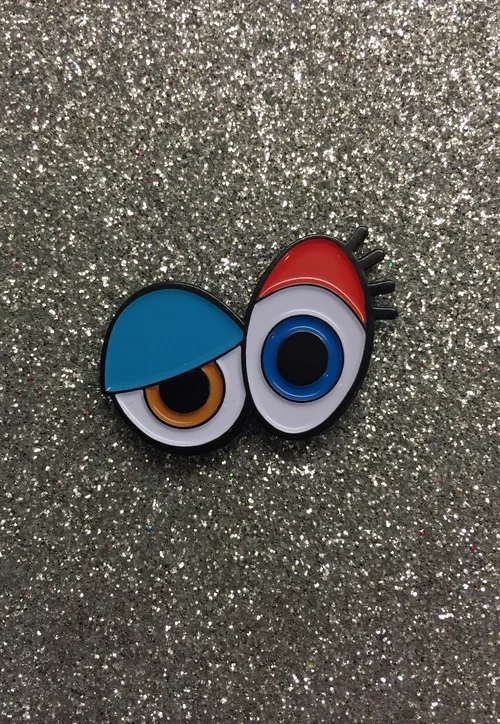 WE+SEE+YOU+PIN+.jpg