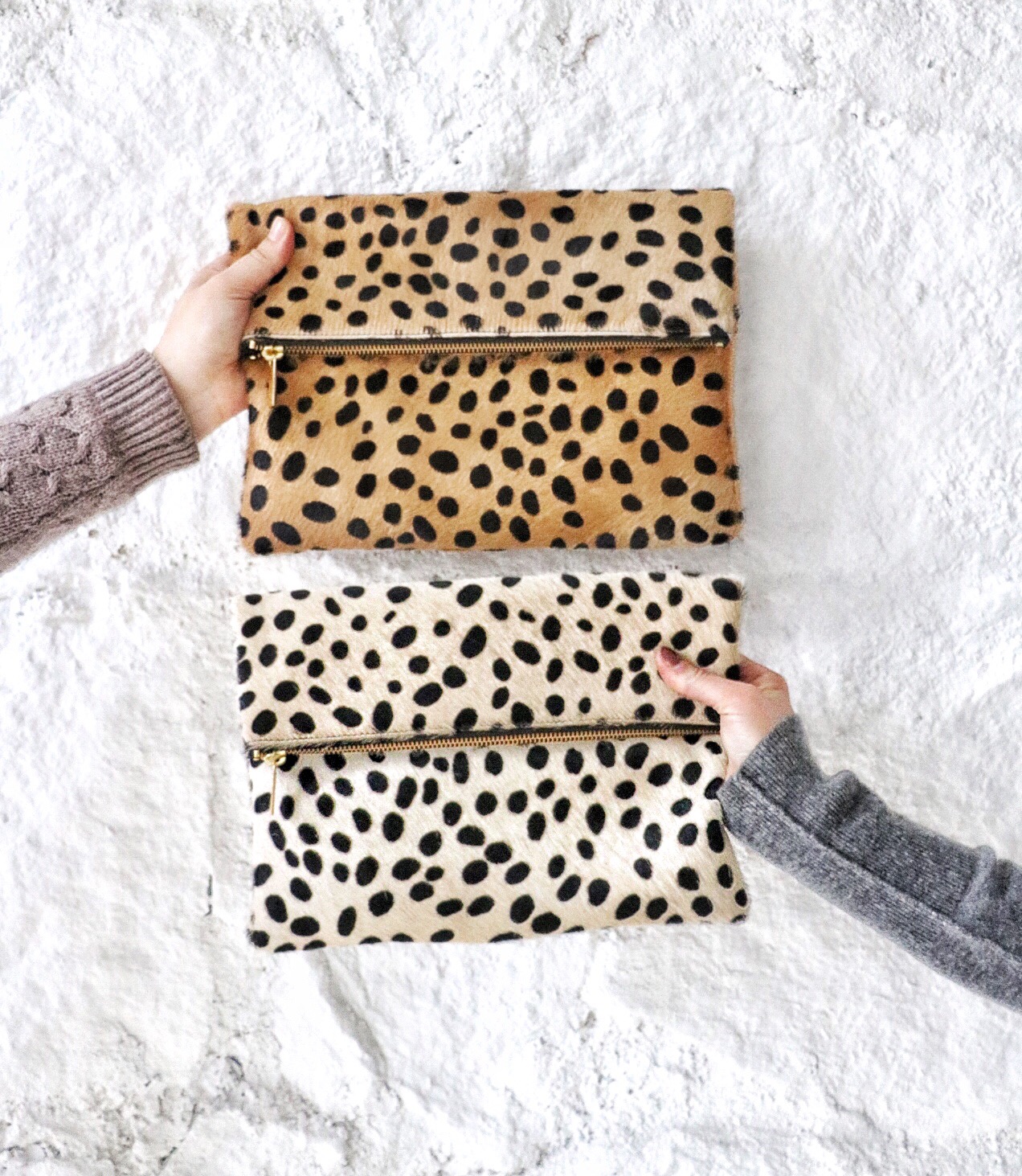 Leopard Handbags.JPG