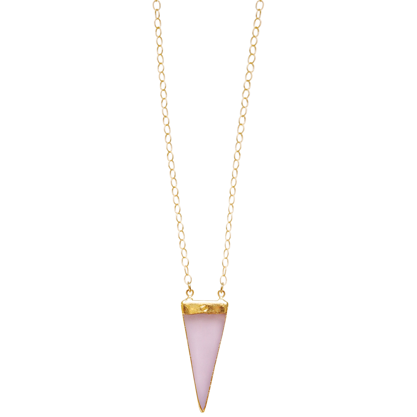 Pretty in Pink Necklace.JPG