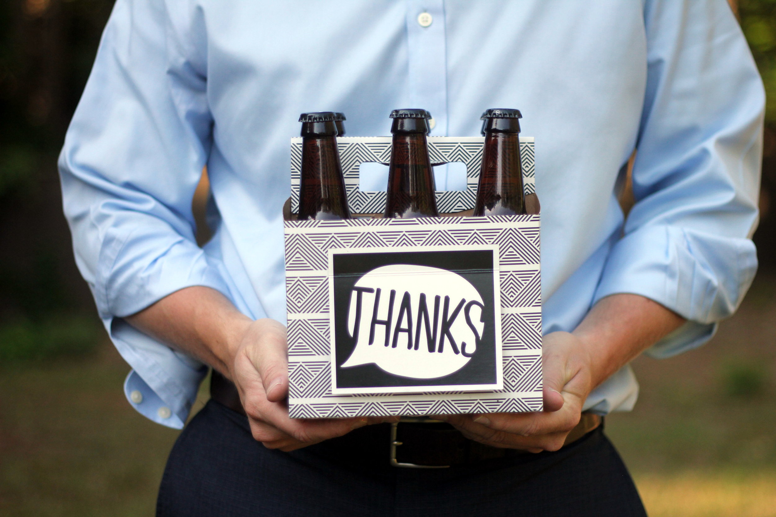 Beer_Greetings_Thanks_Give_Beer.JPG
