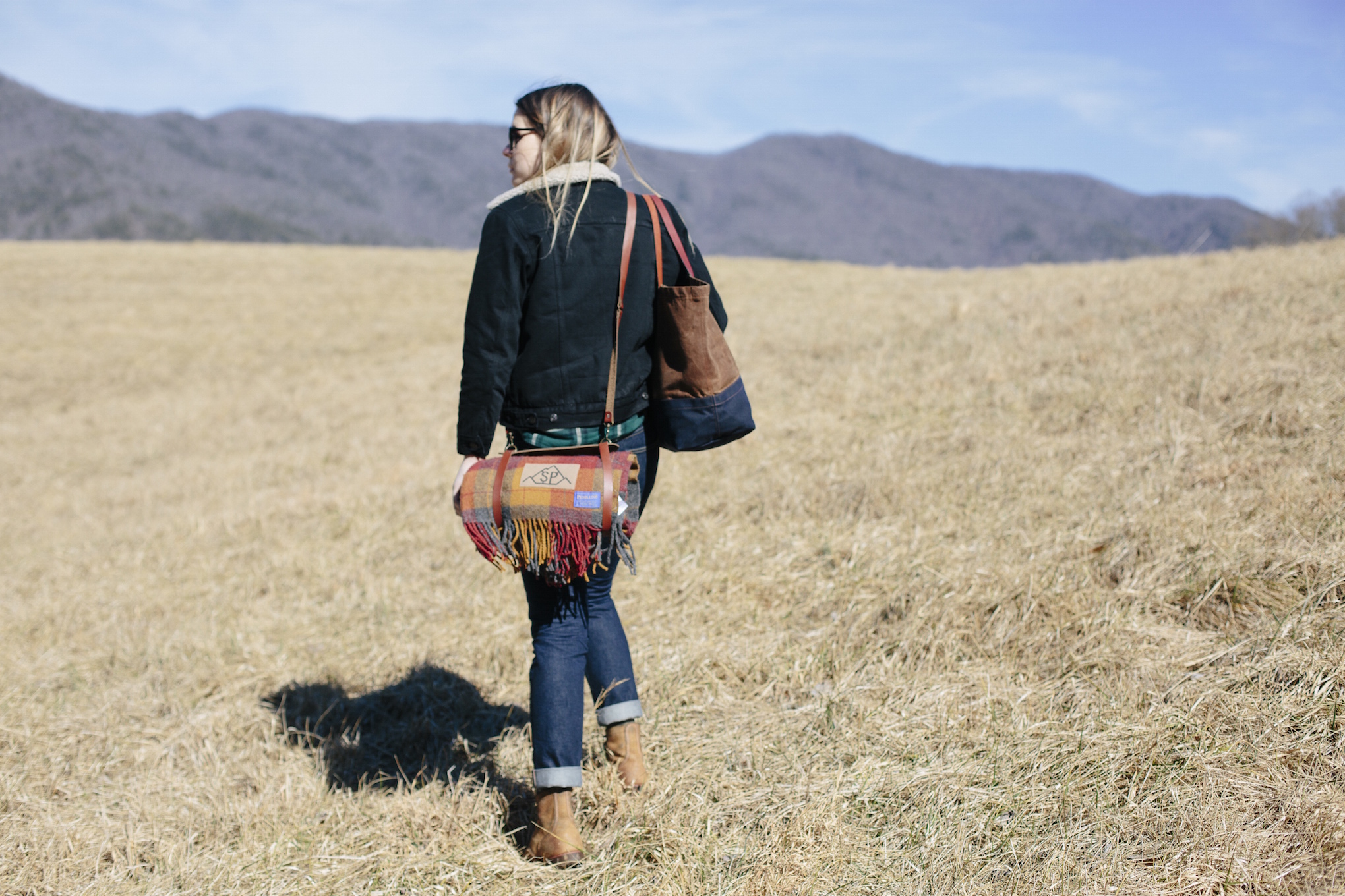 CraftTote-Pendleton.jpg