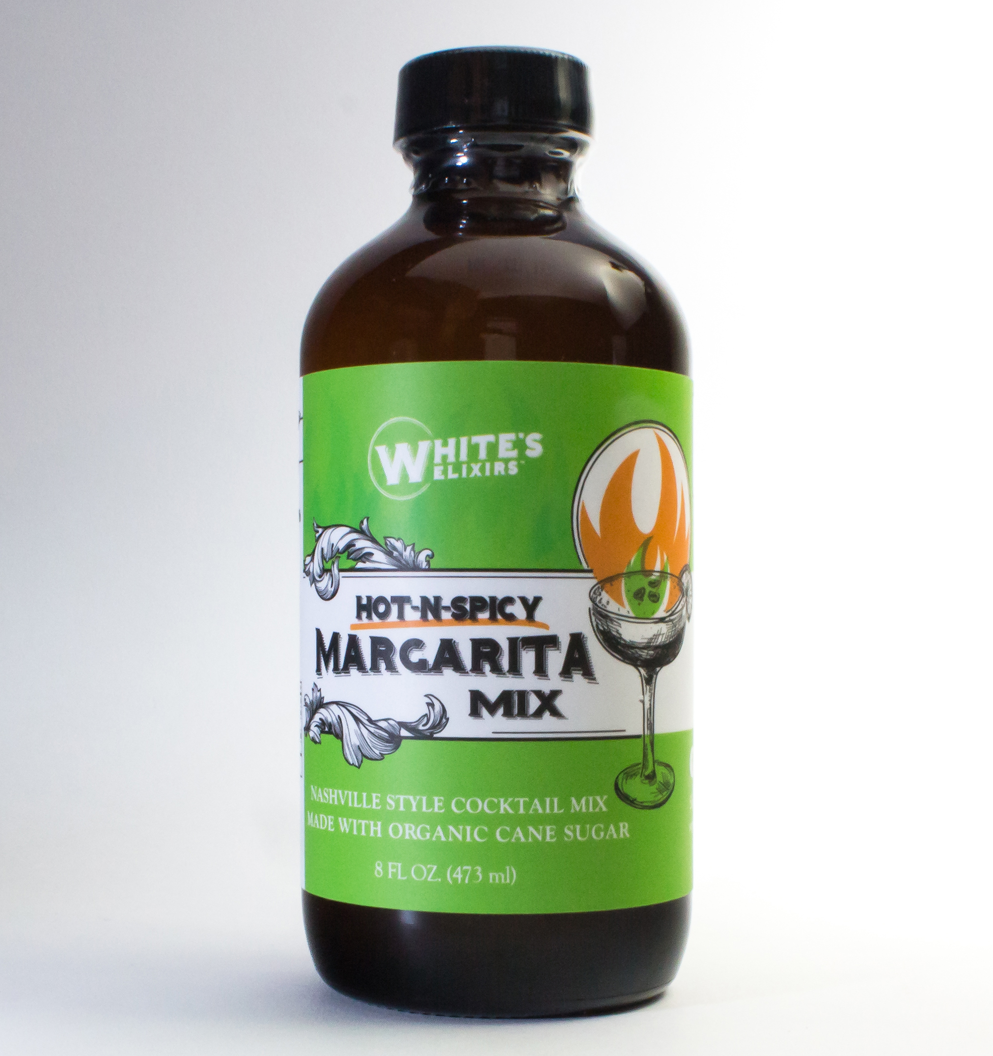 Copy of Spicy Margarita-Whites-Elixirs-_0000_WhiteProductsAmazonShoot-1.jpg.jpg