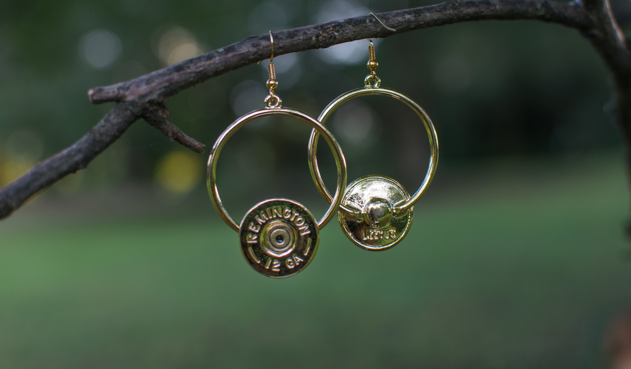 Circle Dangle Earrings.jpg