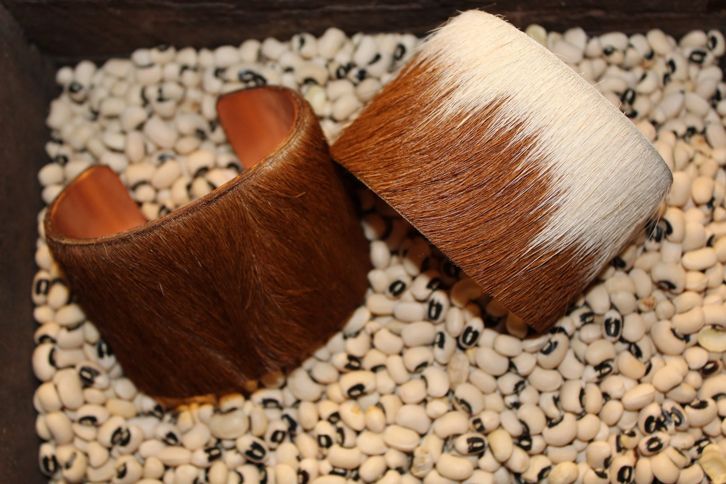Cowhide Cuff.jpg