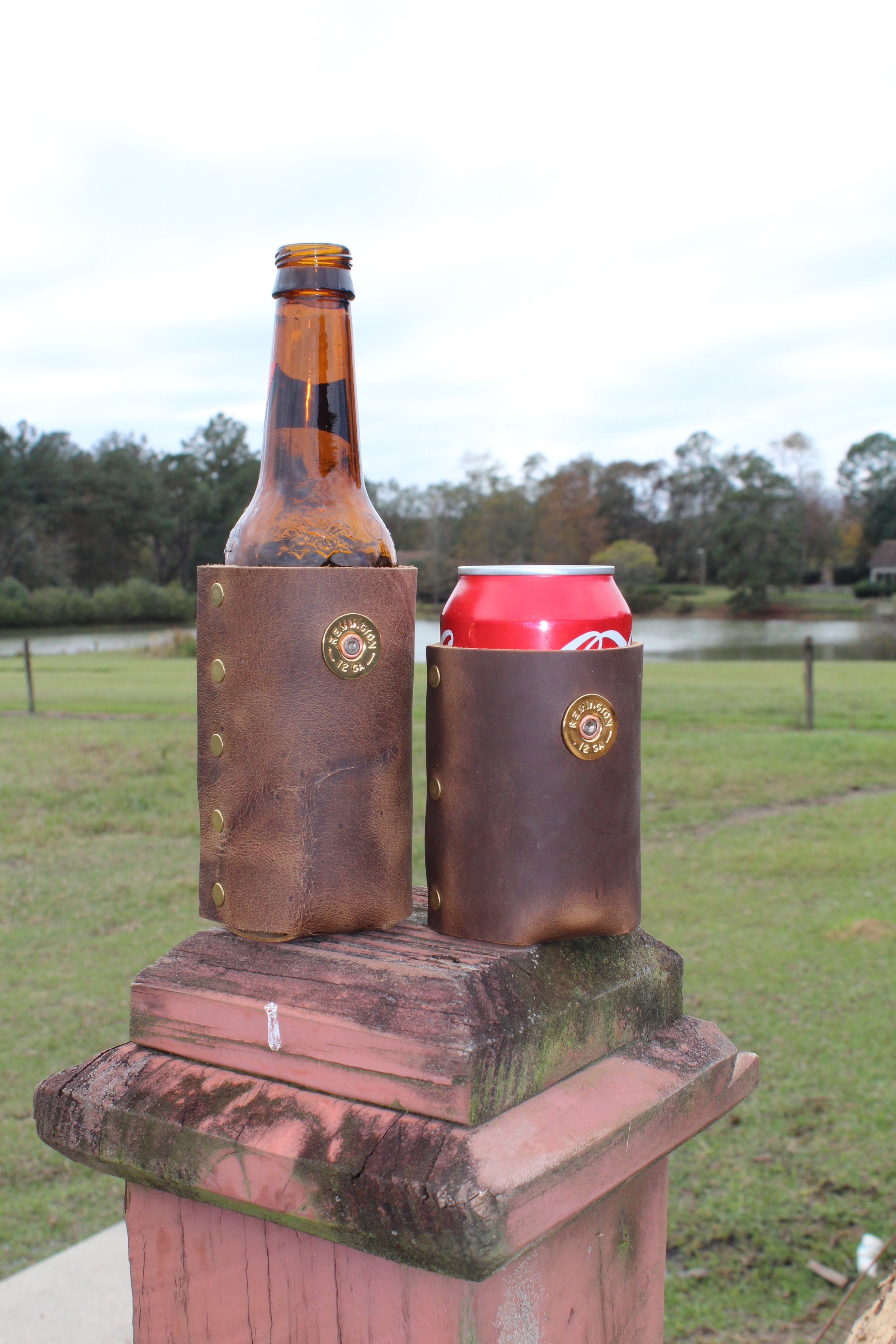 Can and bottle holders.jpg