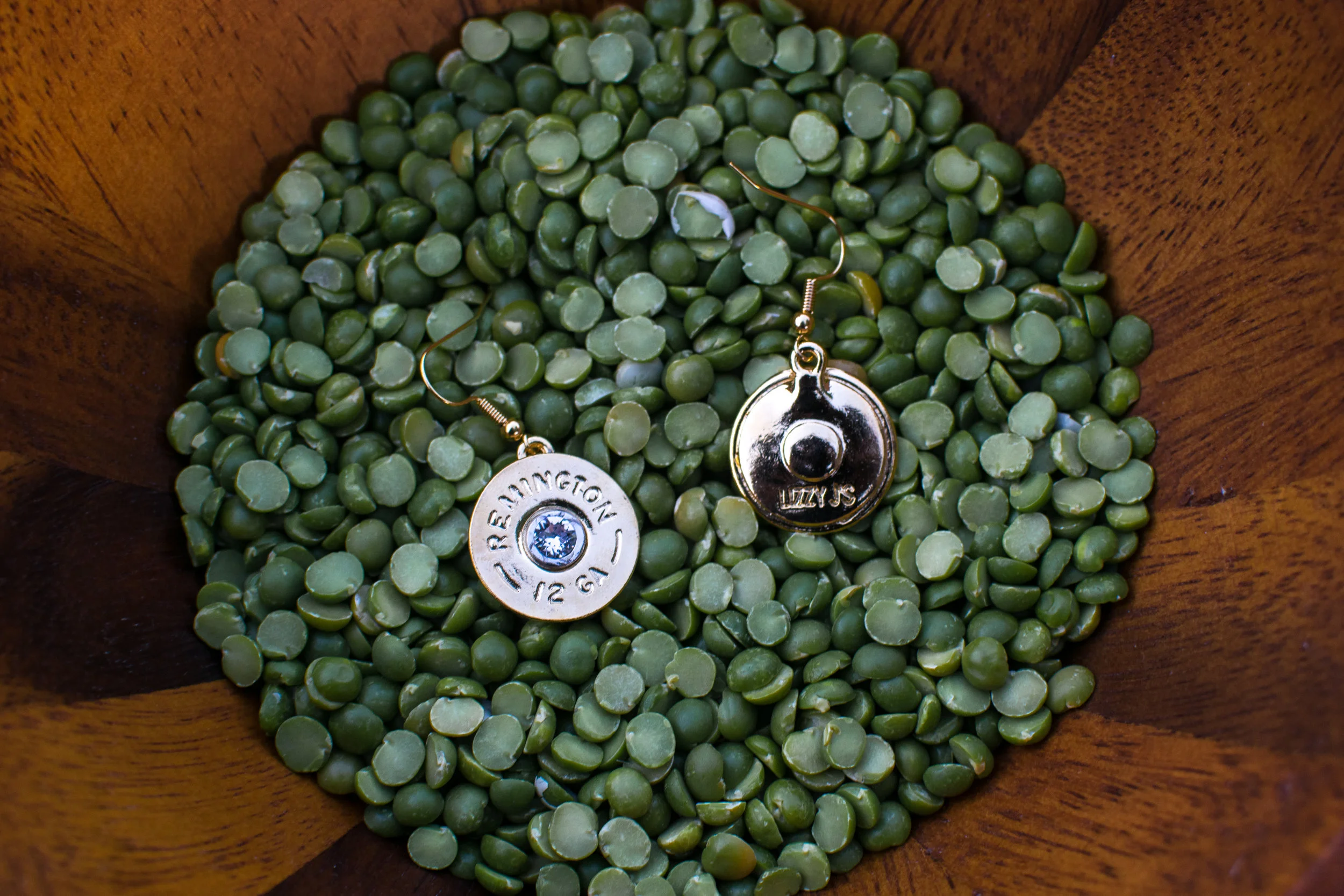 Single Dangle Earrings.jpg