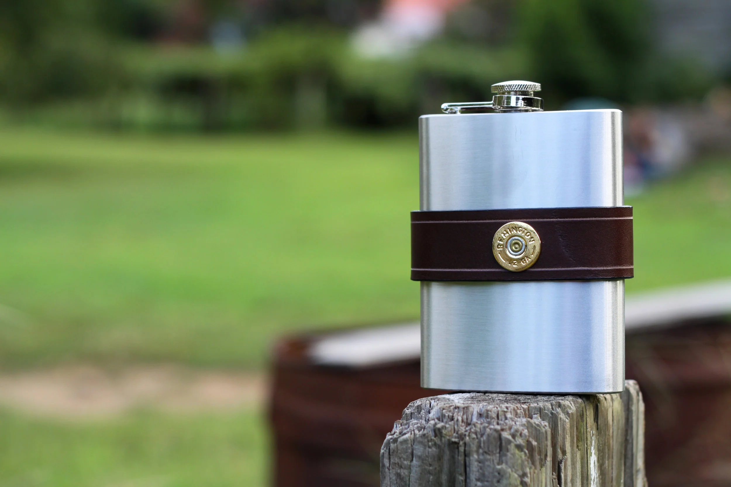 Flask.jpg