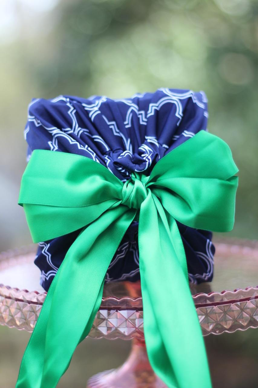 lilywrap 4.jpg