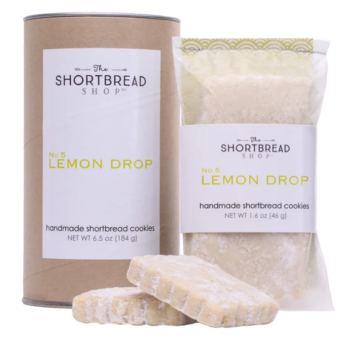 ShortbreadShop_final-20170368.jpg