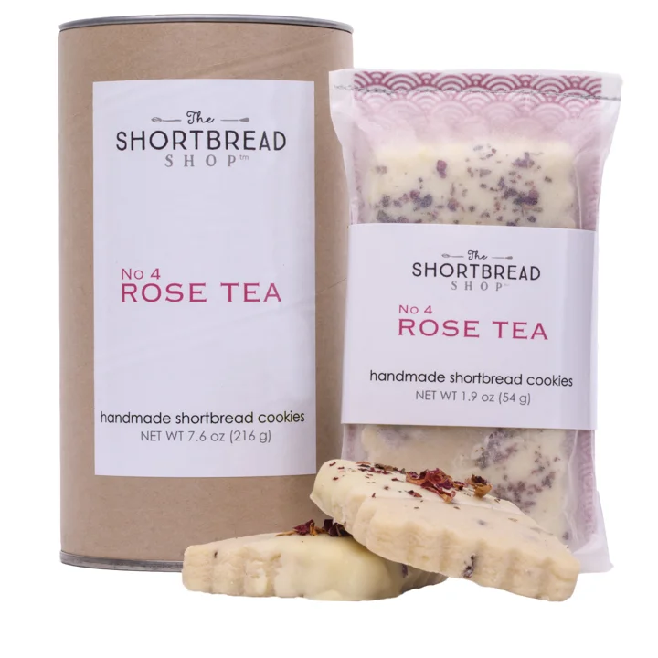 ShortbreadShop_final-20170372.jpg