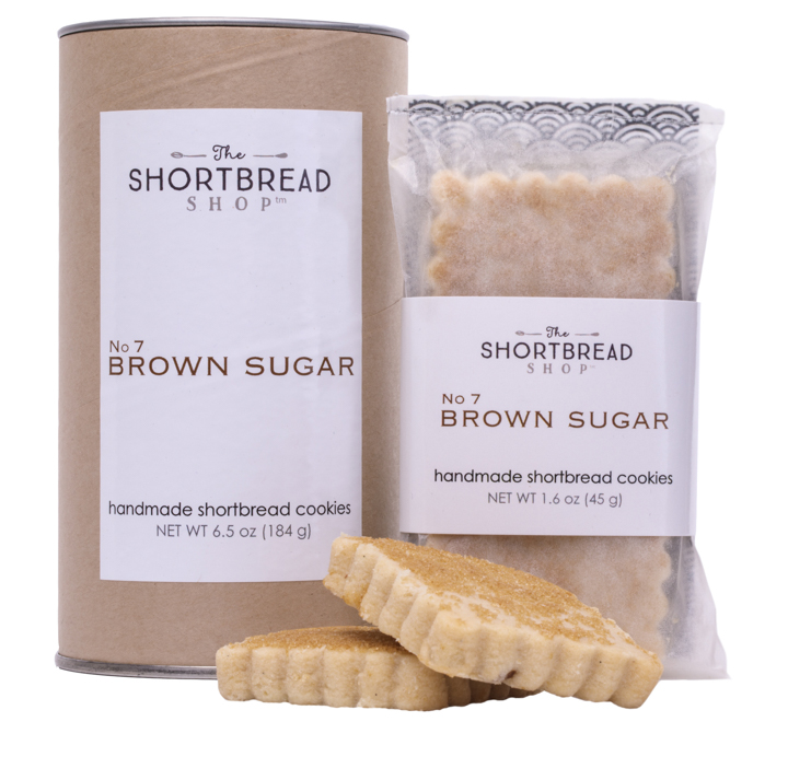 ShortbreadShop_final-20170376.jpg