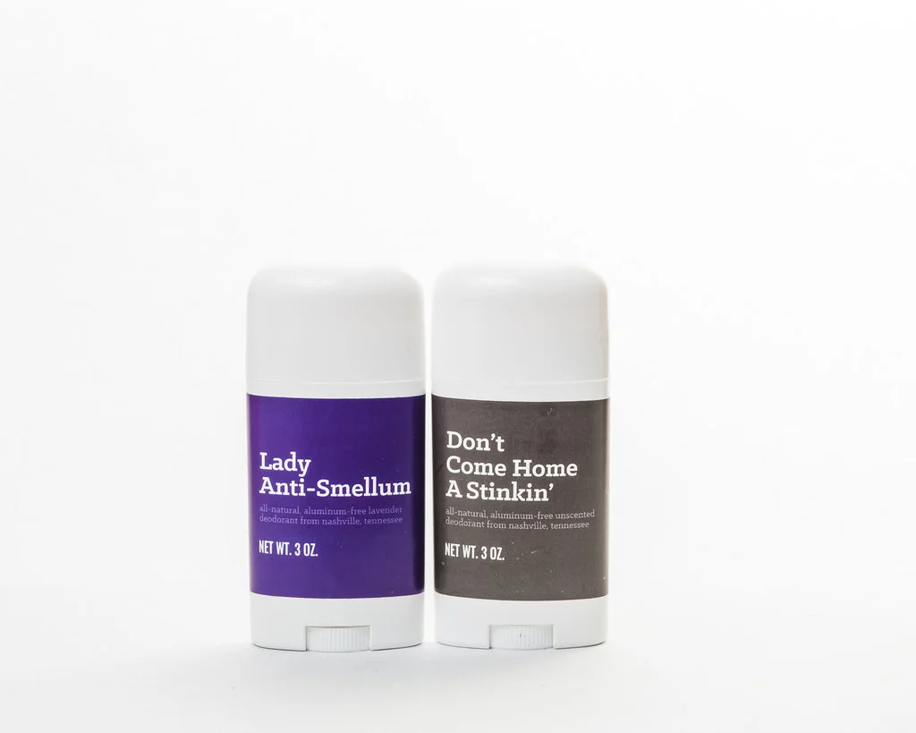 Deodorant.jpg
