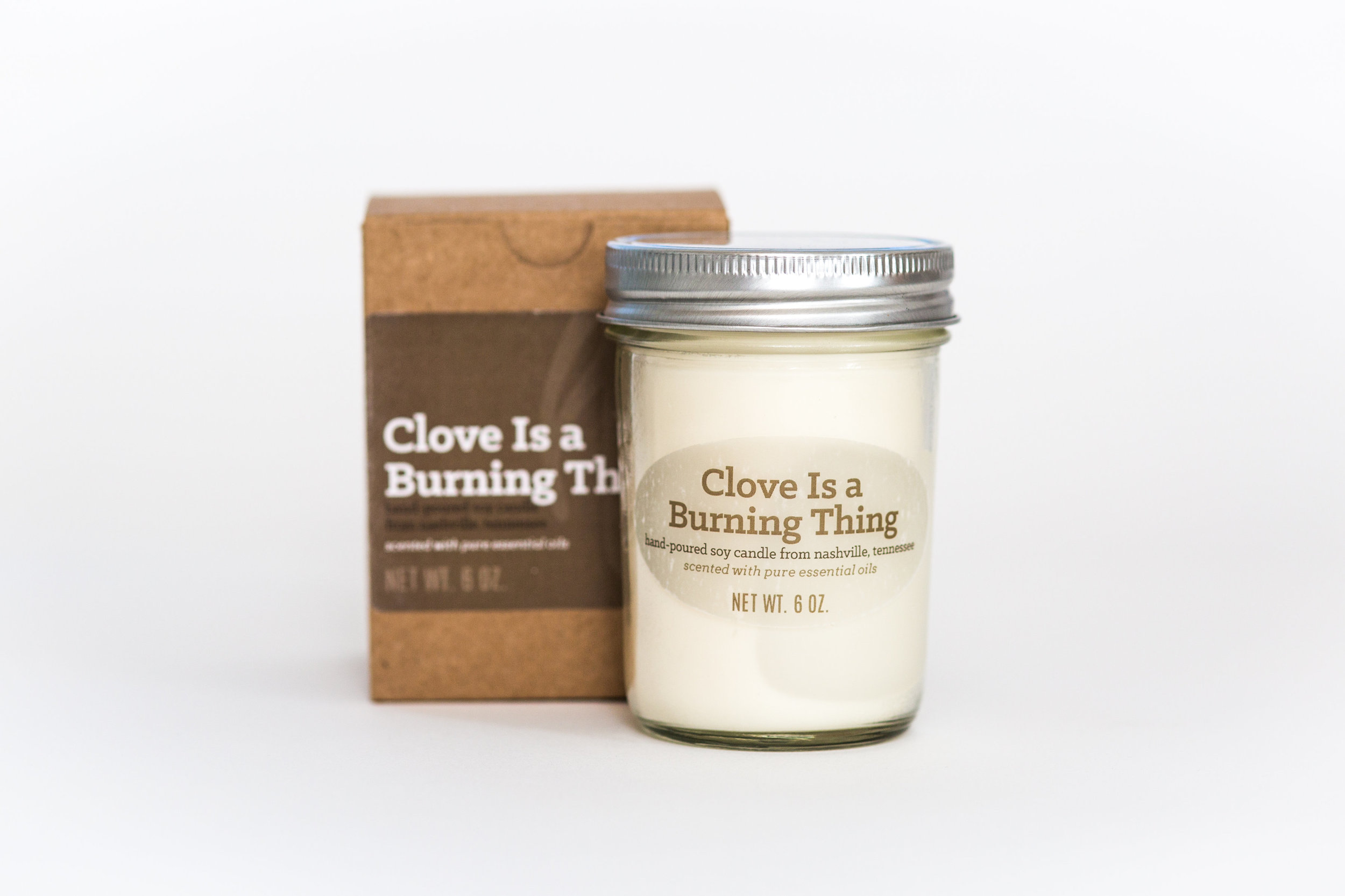 Clove is a Burning Thing.jpg