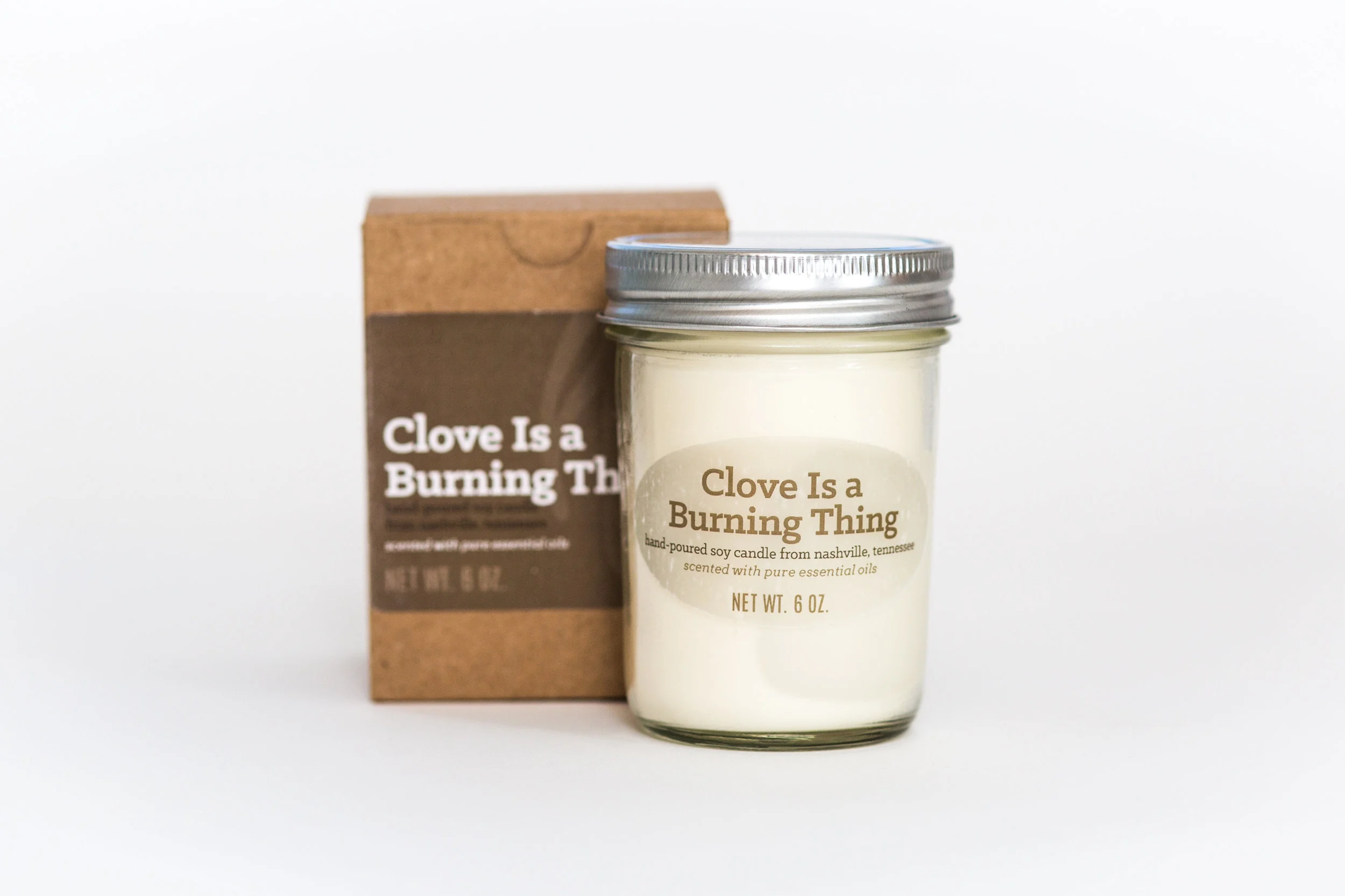 Clove is a Burning Thing.jpg