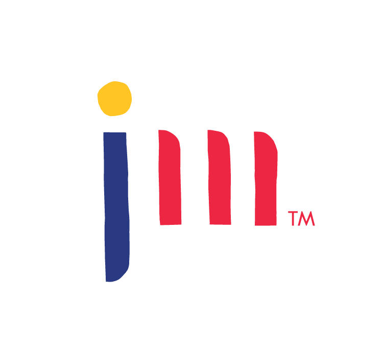 JM_Monogram_RGB-01.png
