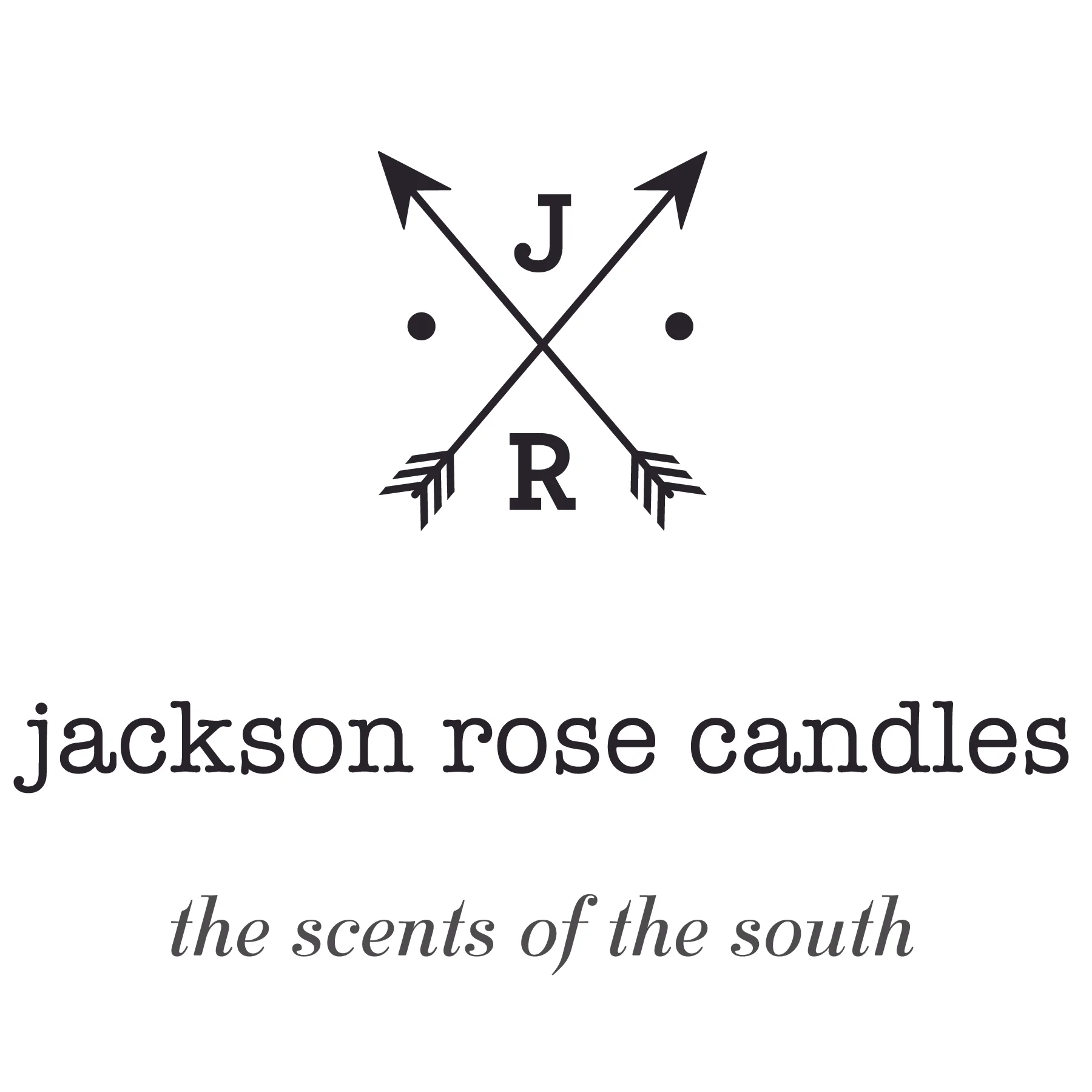Jackson Rose — Deep South Social