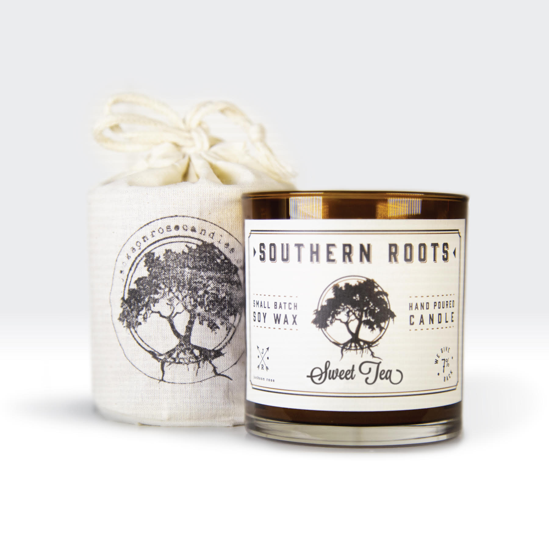 JacksonRose_SR_SweetTea.jpg
