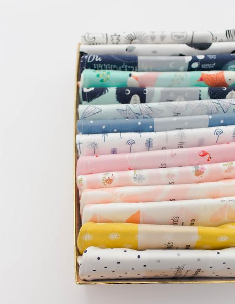 Spring_2018_Box_Bibs_01_d79754f1-1c86-48ac-9f13-d72fb485d57b_600x600.jpg