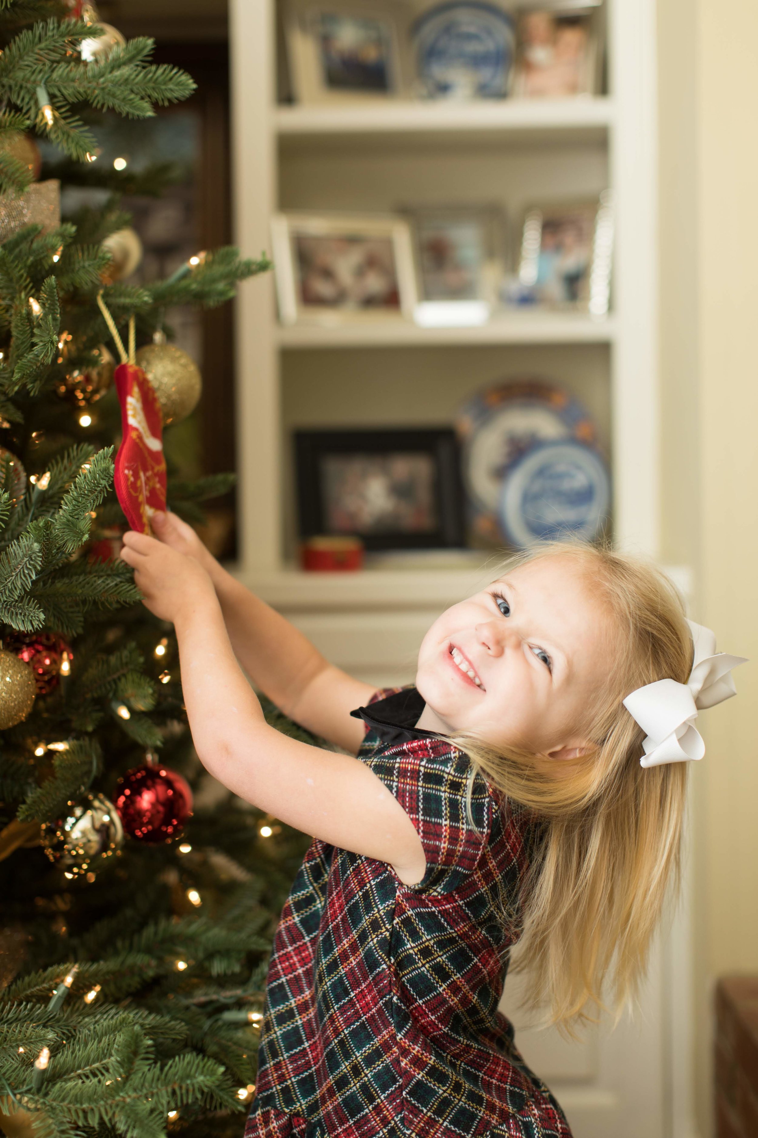xmas18-81.jpg