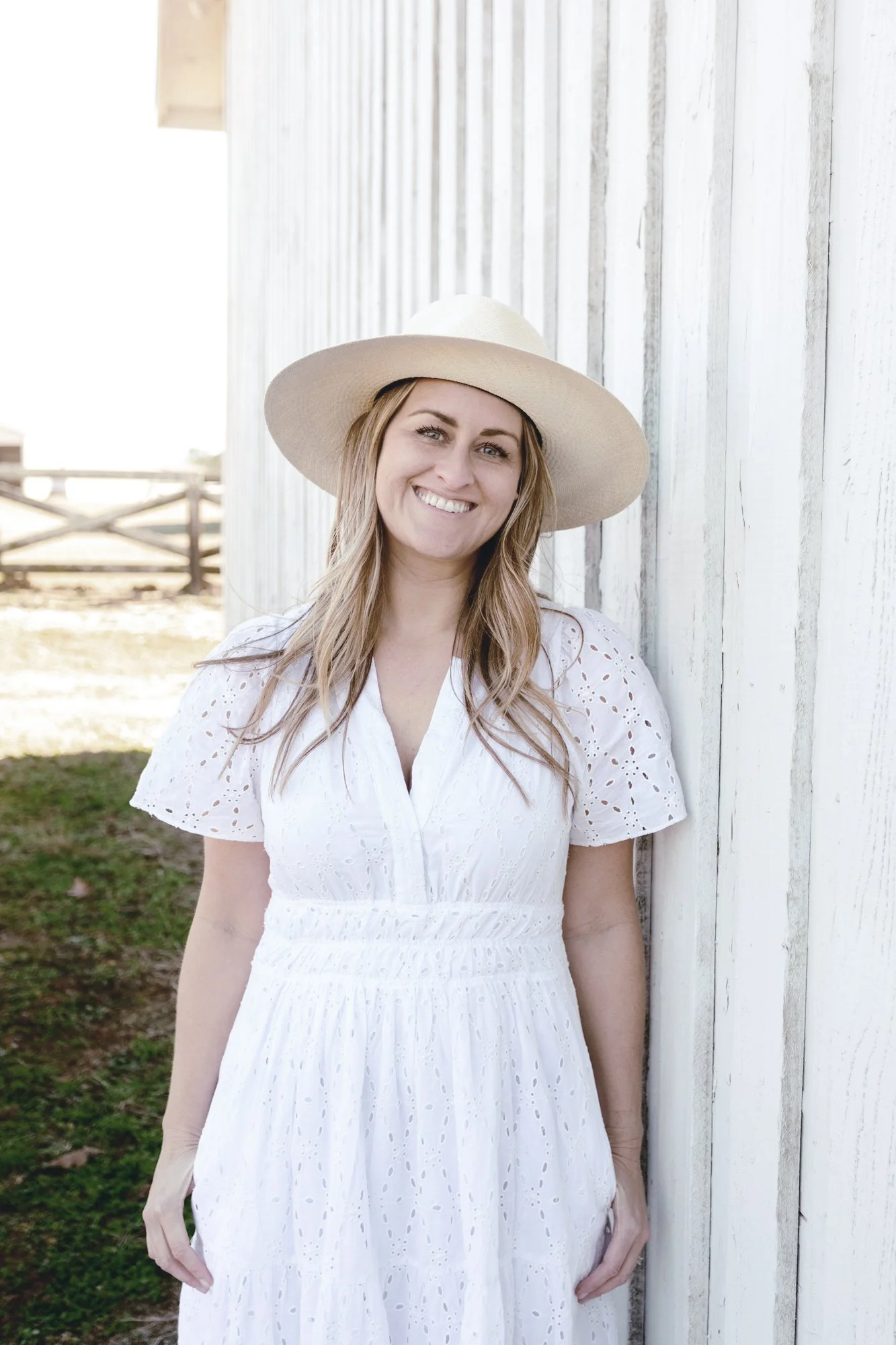 Heirloomed Collection - Deep South Social