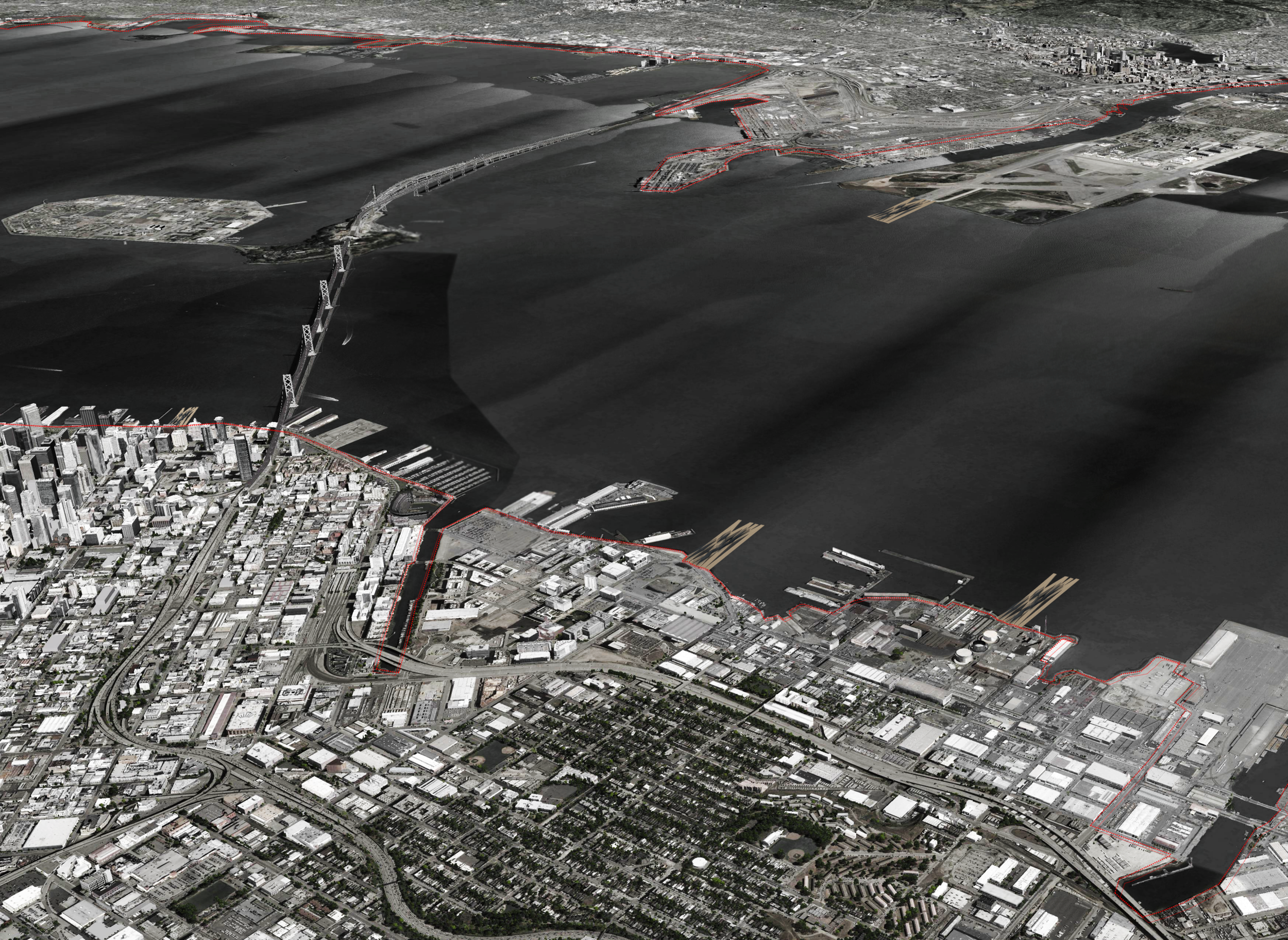 MAPPING 4 [] exponential increase.png