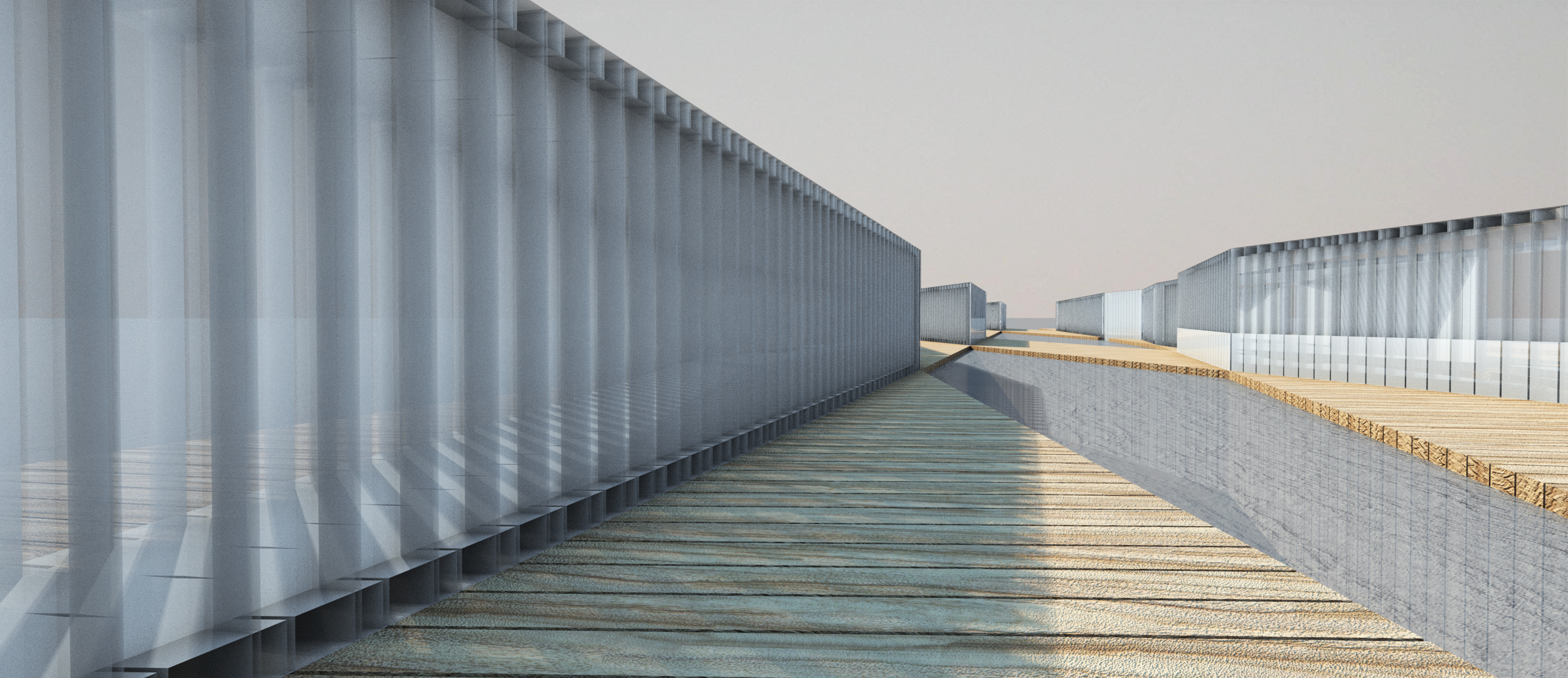 LARGE RENDER PRE MIDREVIEW 3 [] ABOVE.png