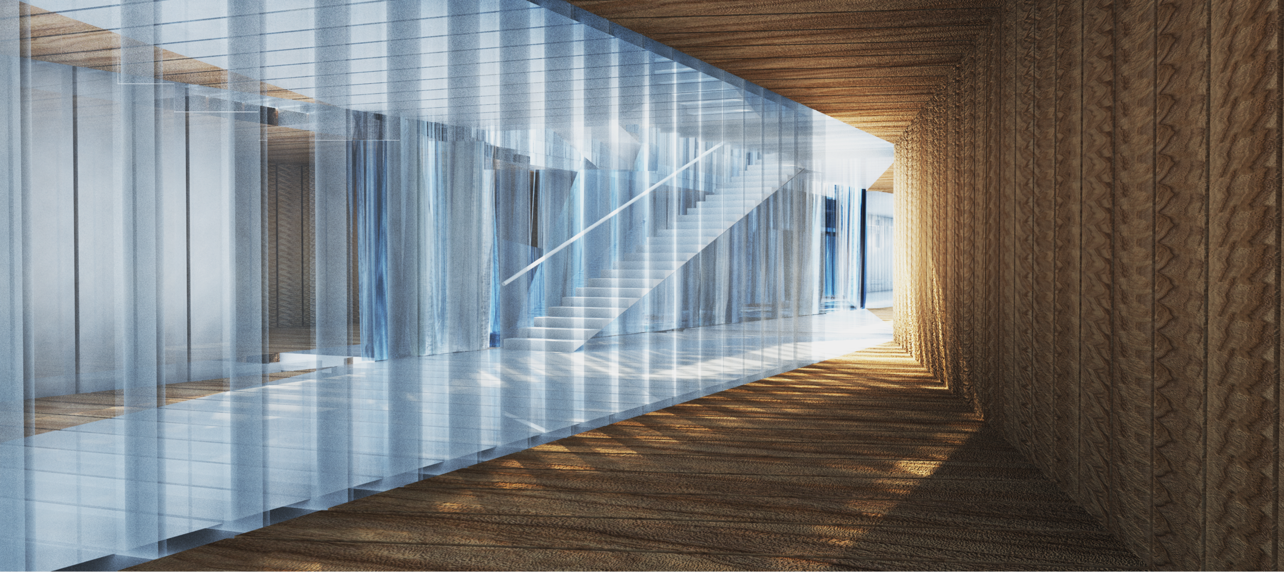 LARGE RENDER PRE MIDREVIEW 1 [] SLATTING.png