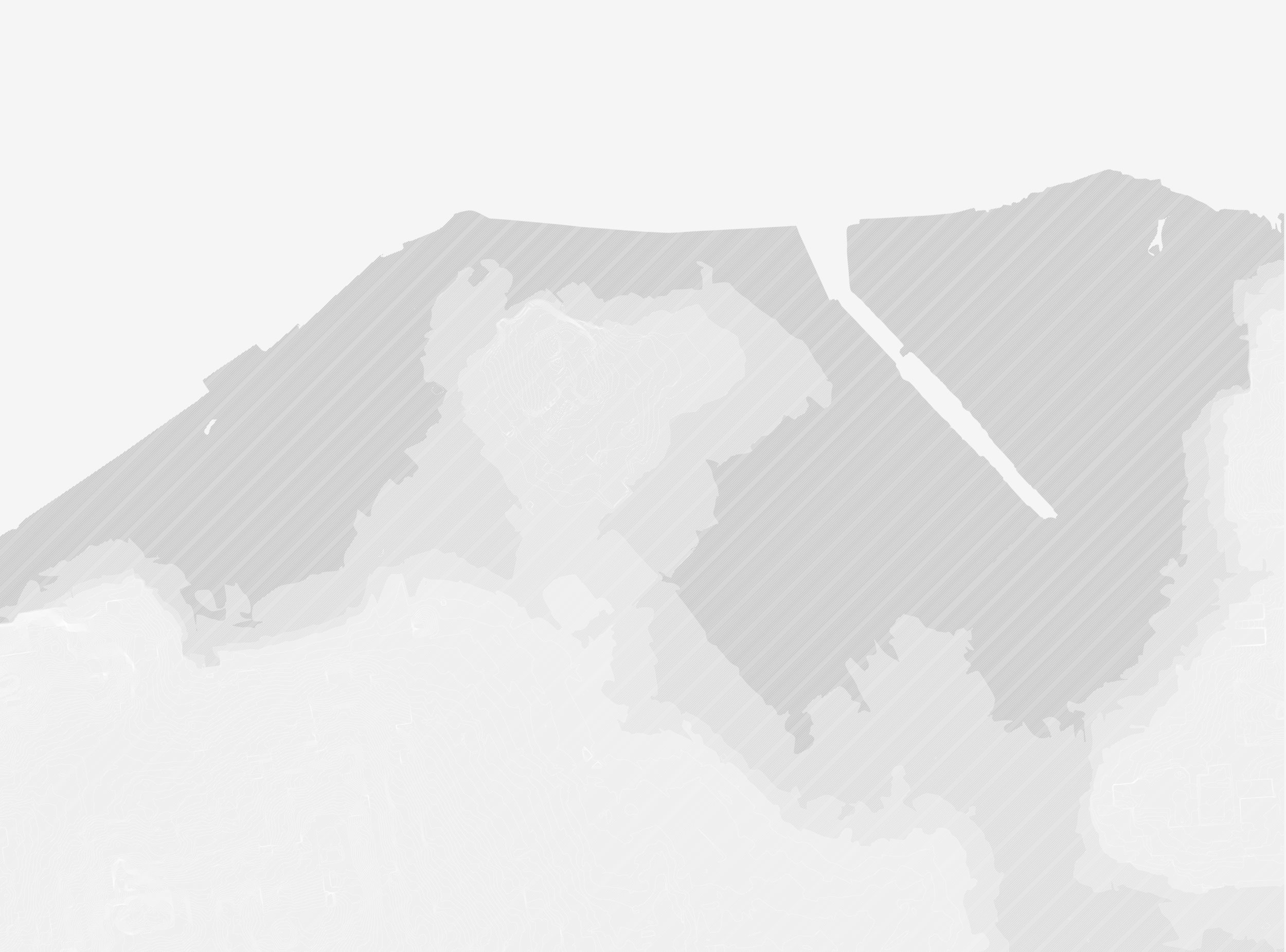 MAPPING 1 [] landfill-01.png