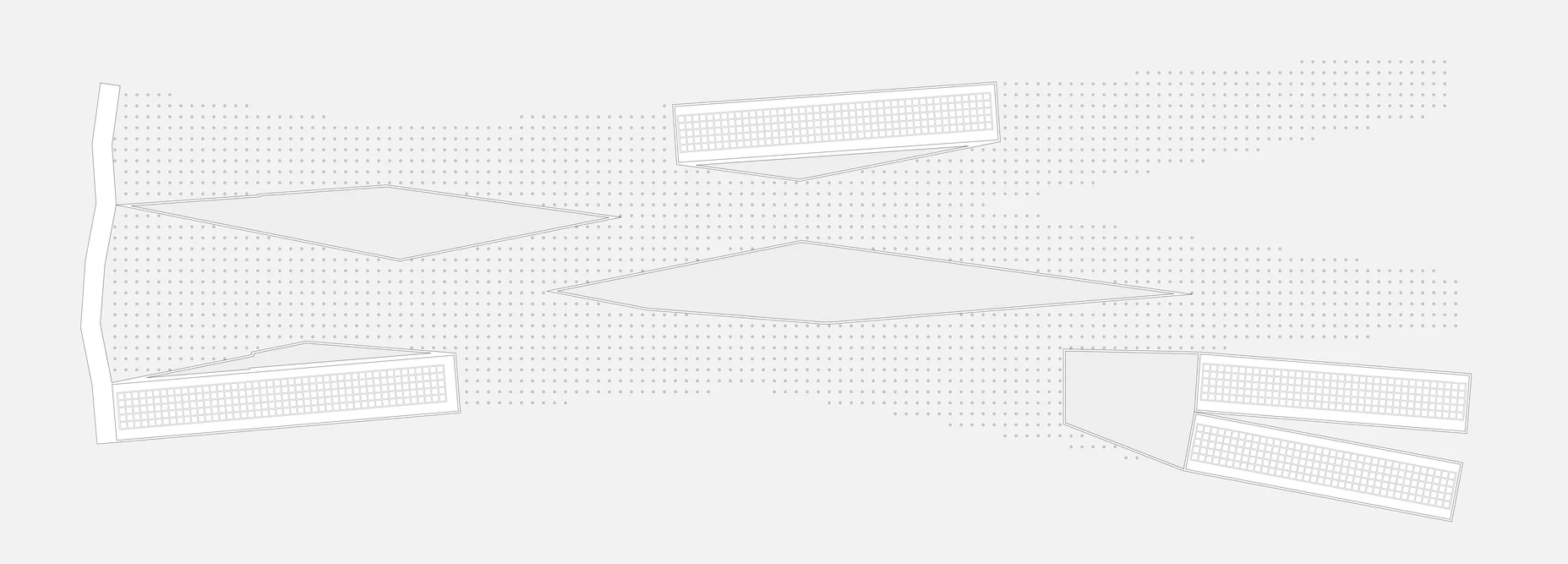 IP [] BASEMENT FLOOR PLAN-01.jpg