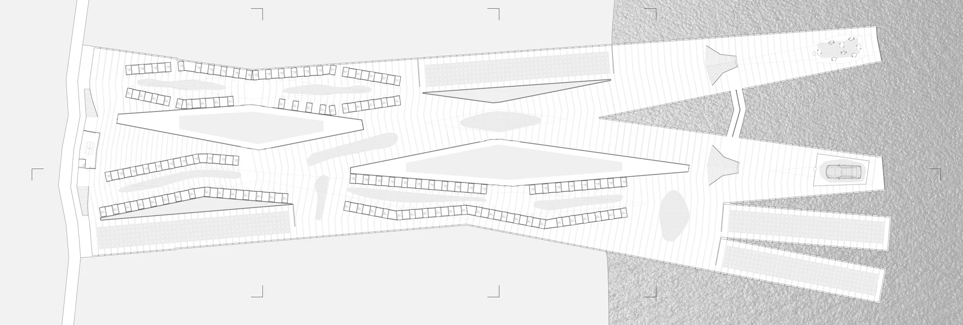 IP [] GROUND FLOOR PLAN-01.jpg