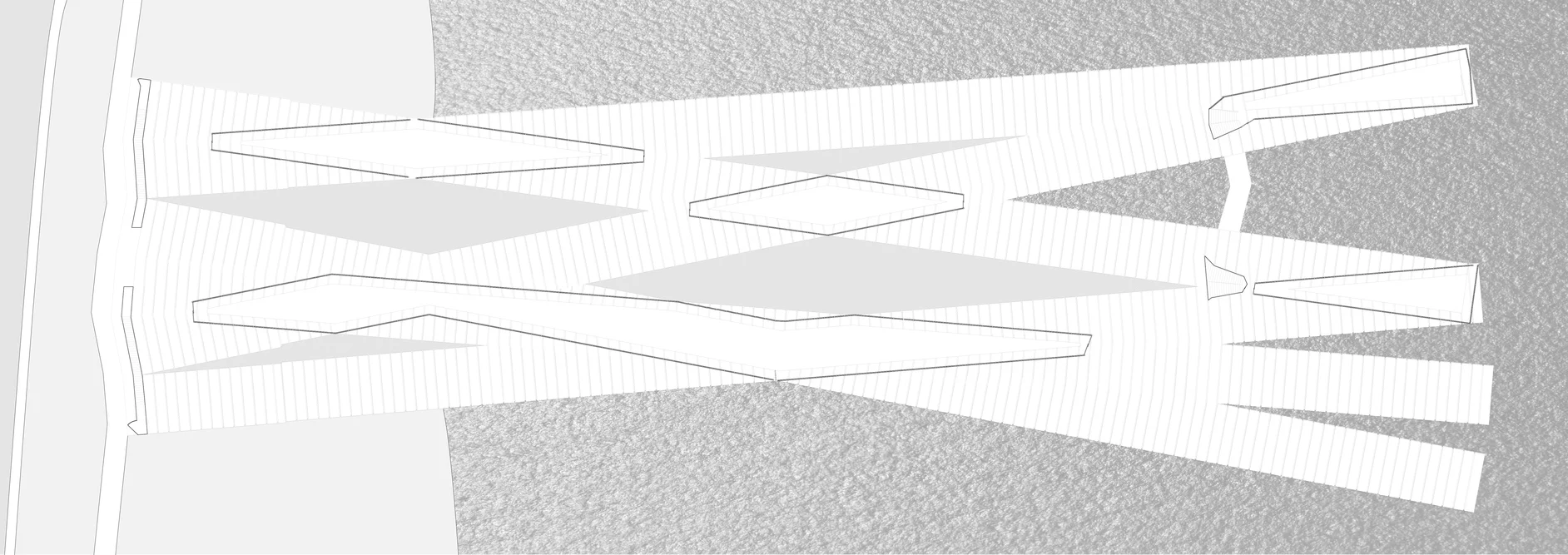 IP [] SECOND FLOOR PLAN-01.jpg