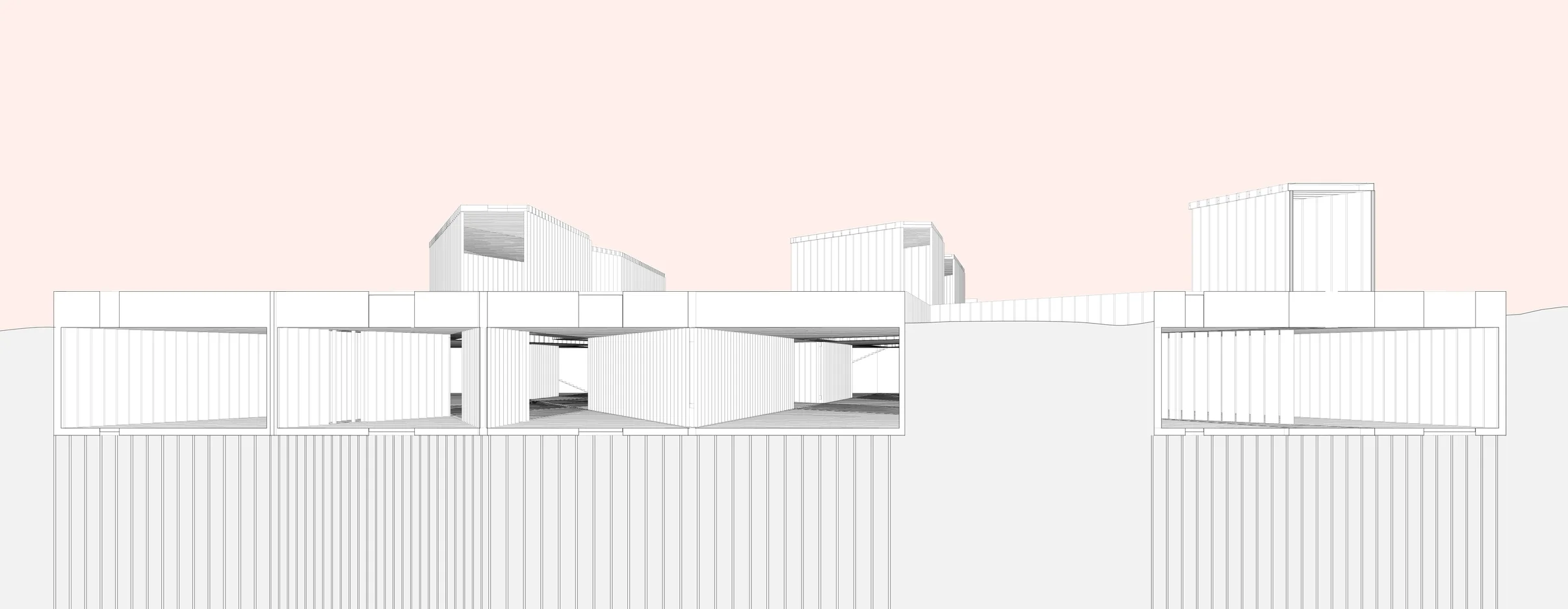 IP [] PERSPECTIVE SHORT SECTION-01.jpg