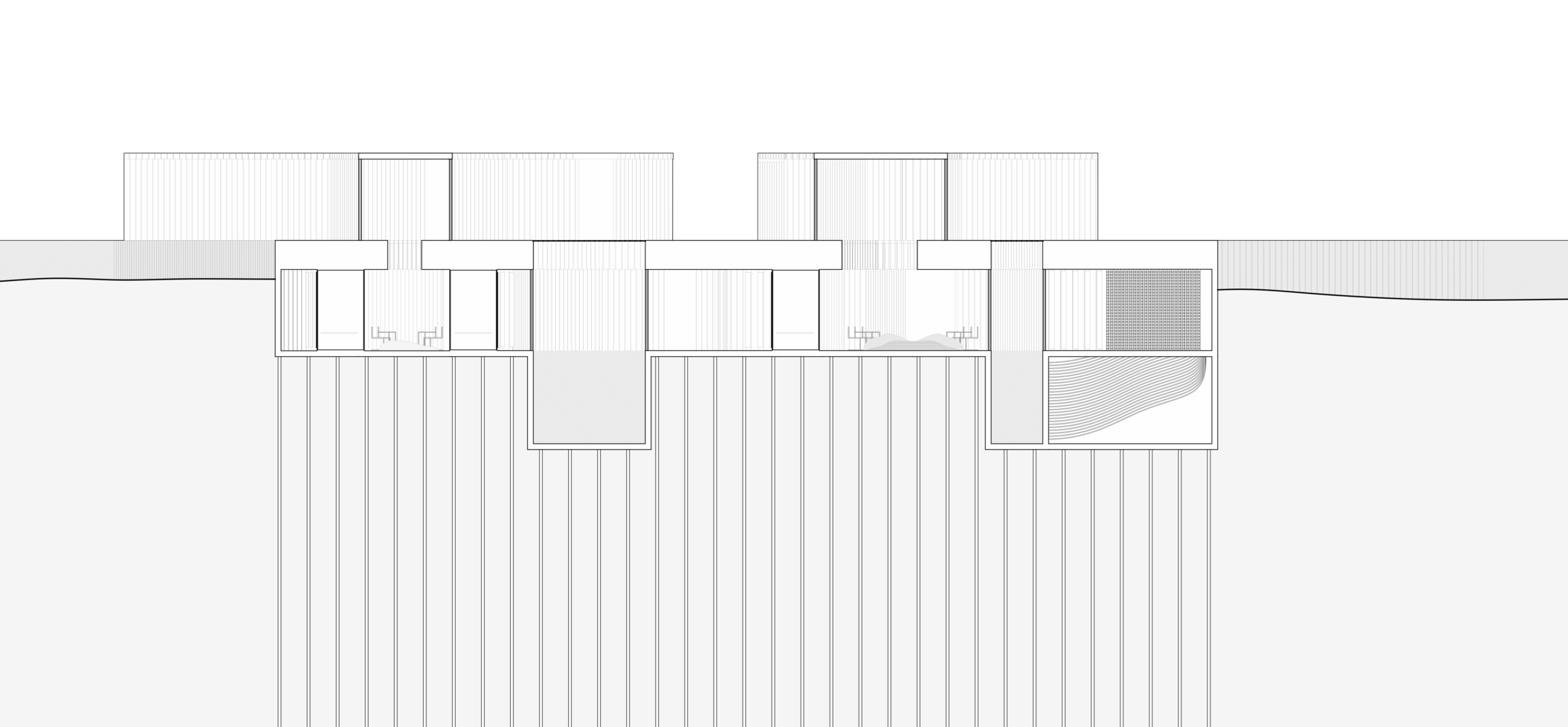 IP [] SHORT SECTION 1.png