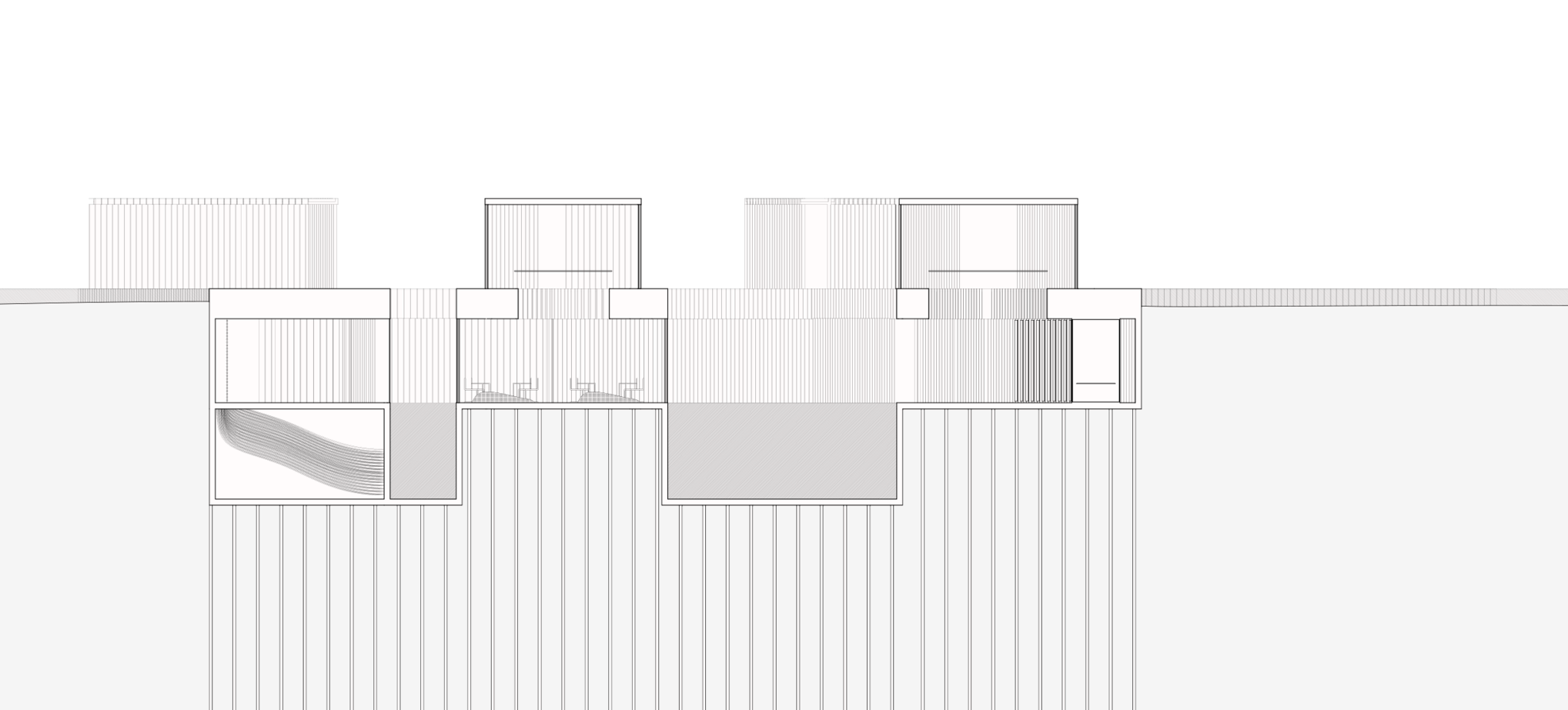 IP [] SHORT SECTION 2 small.png