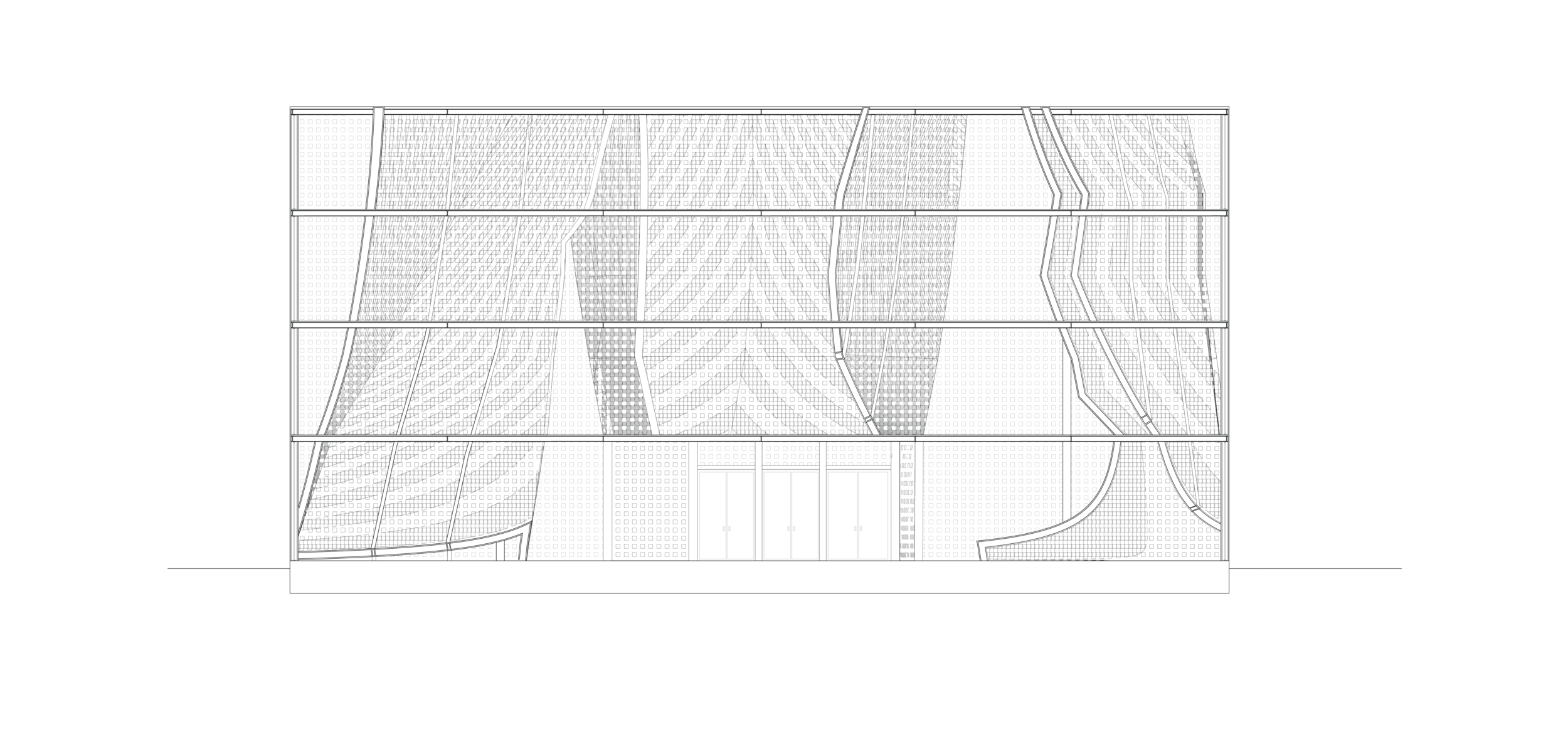 SCREEN SECTION 1-01.png