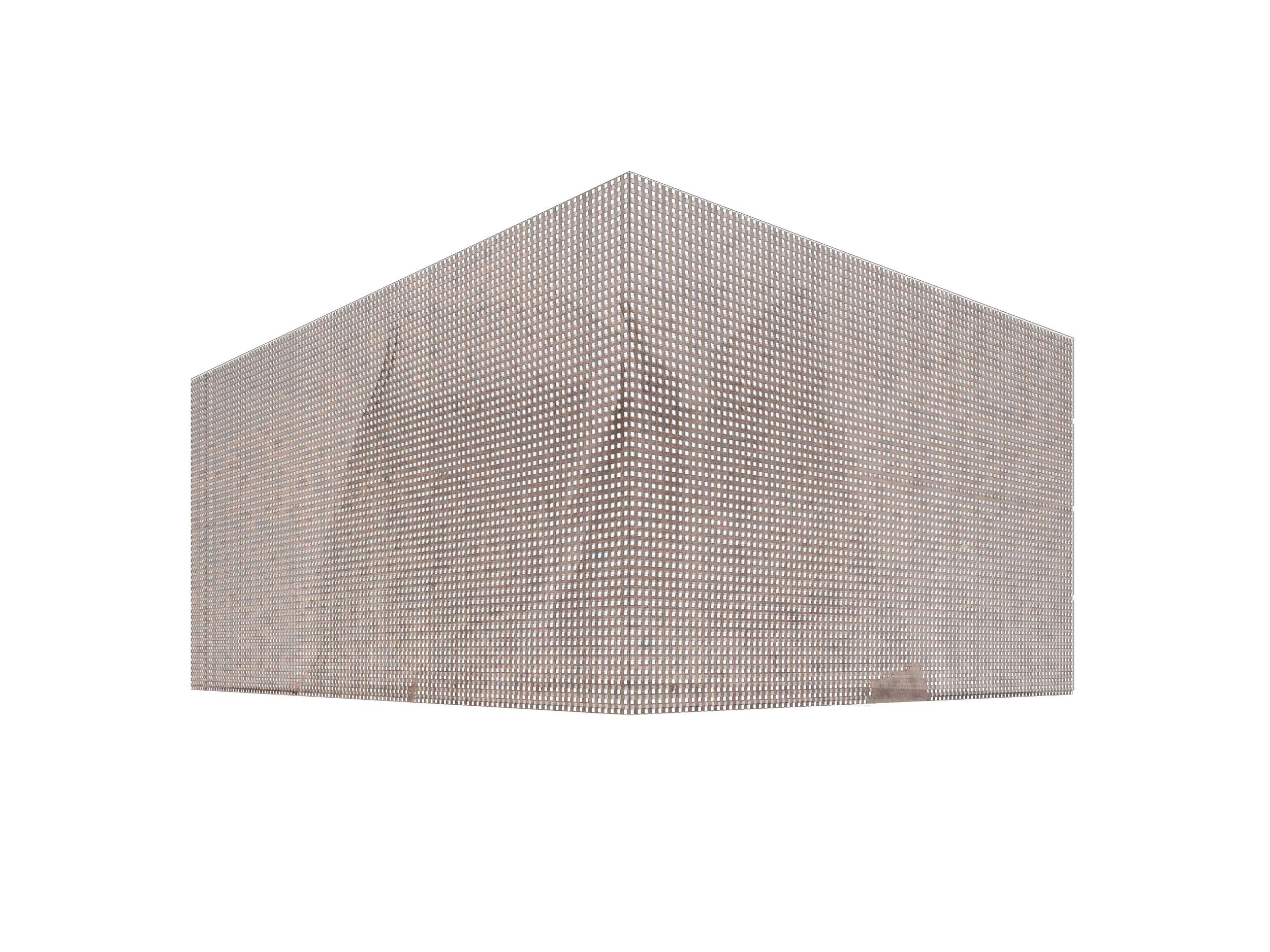 make2d ext [Converted]-01.png