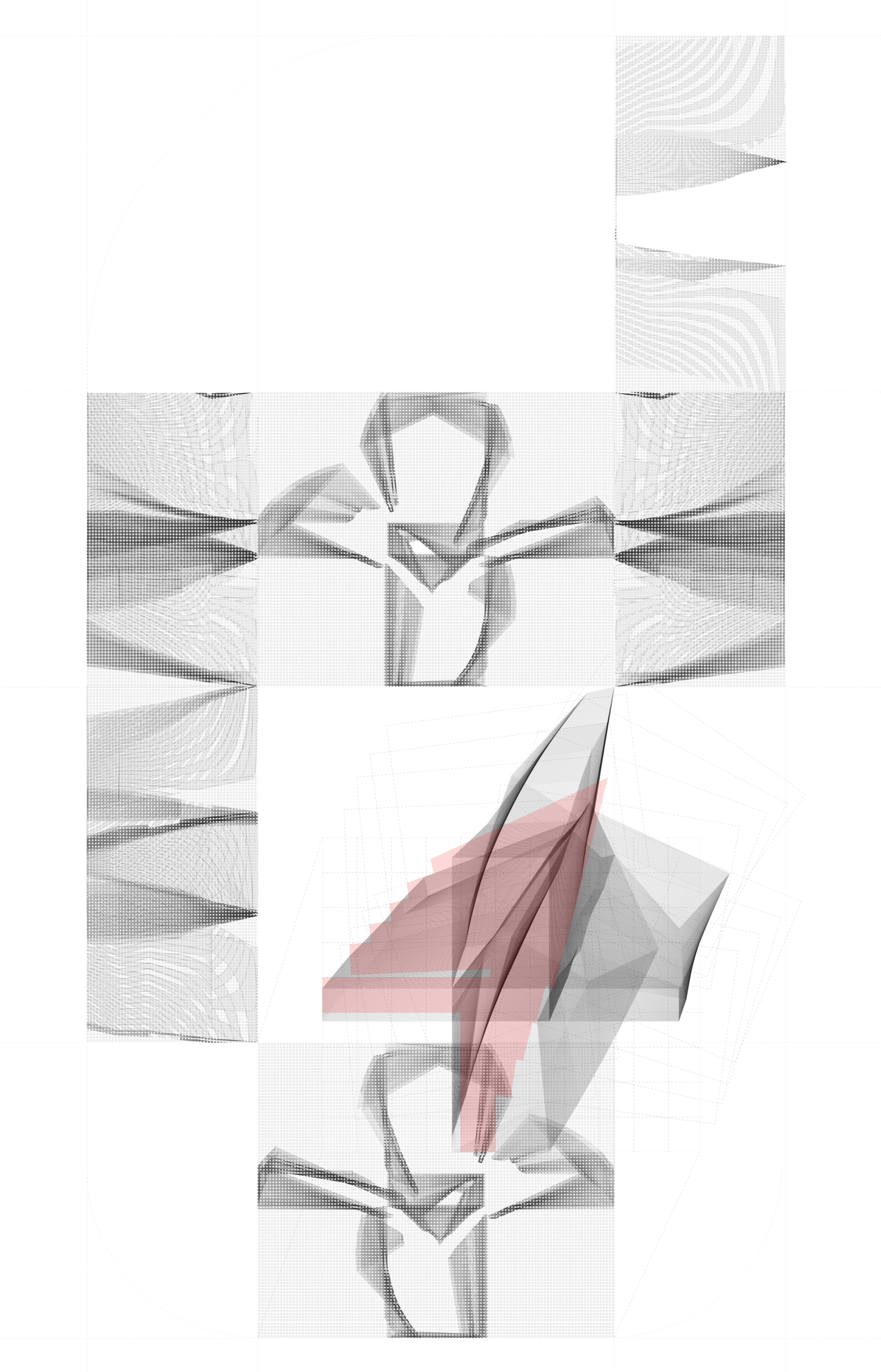 429 diagram unrolled final-01.png