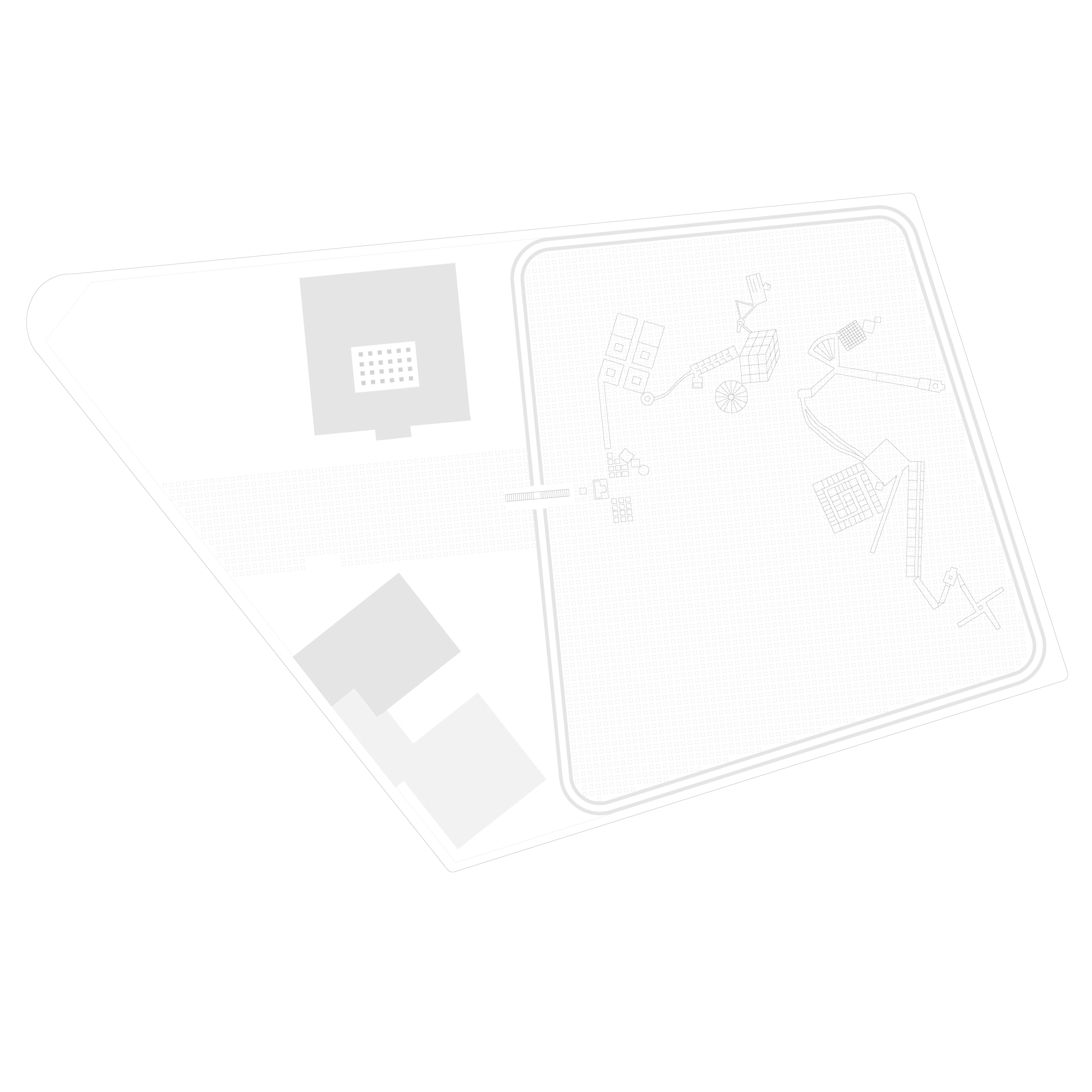 3d printTOTEM (ACTUAL)4.png