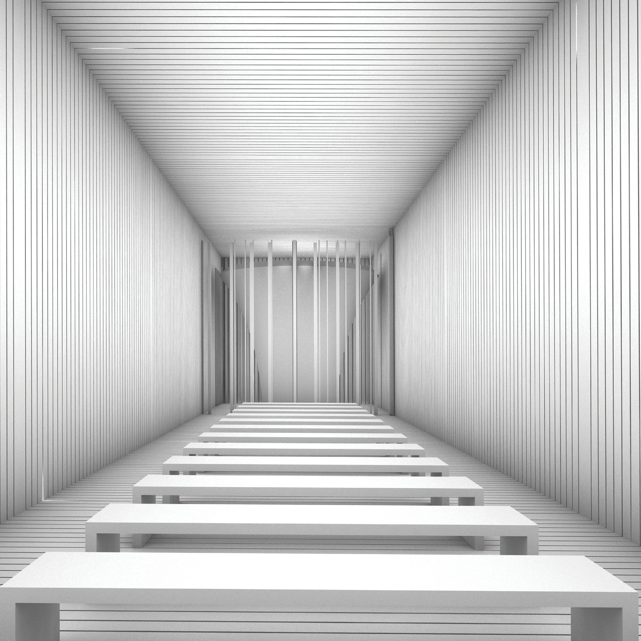 3d printTOTEM (ACTUAL).jpg