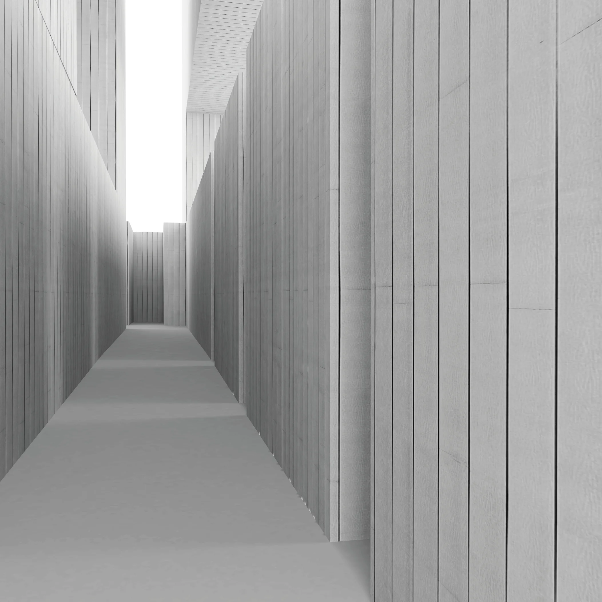 3d printTOTEM (ACTUAL)2.jpg