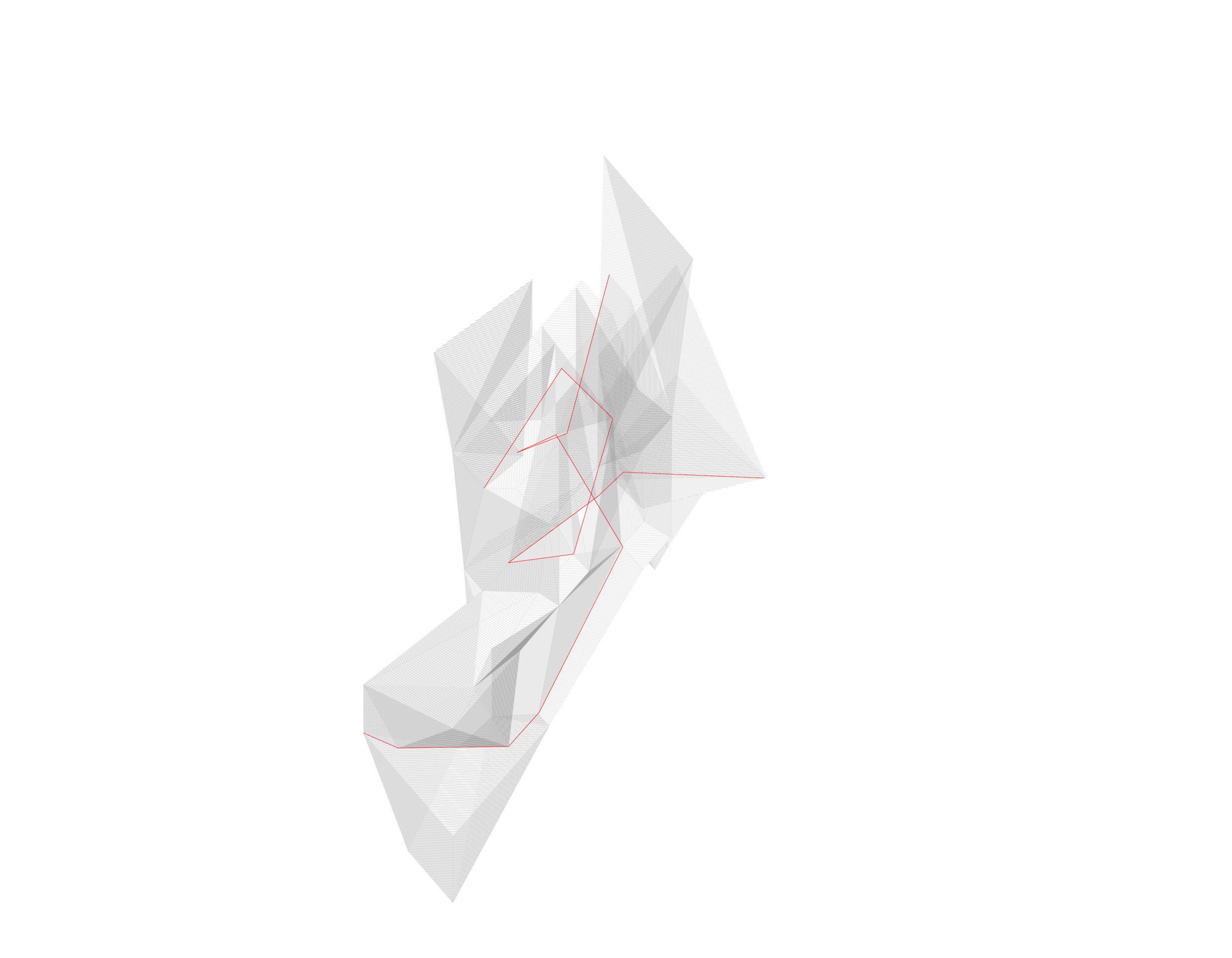 acon maybs-01.png