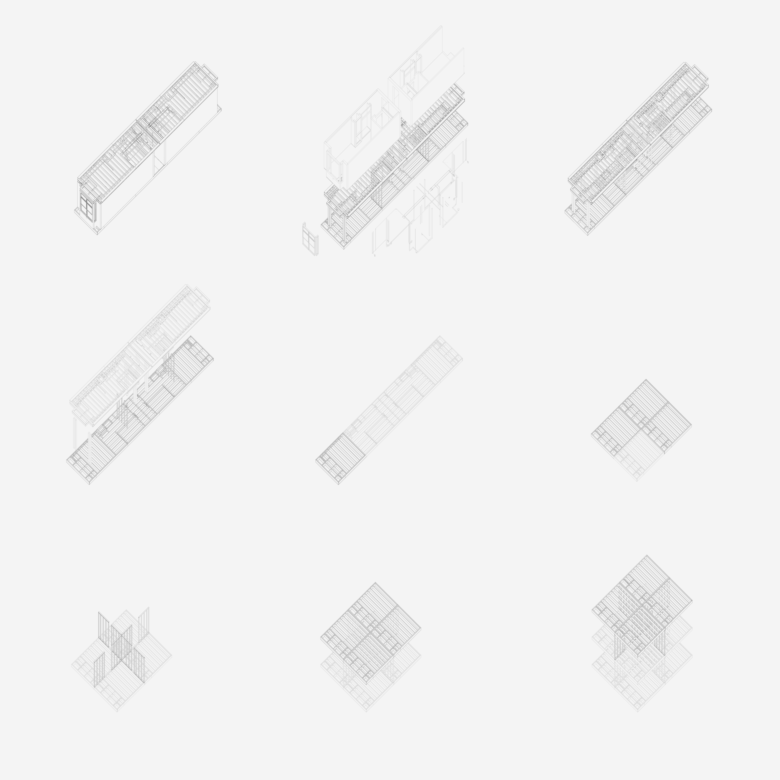 FRAMES.png